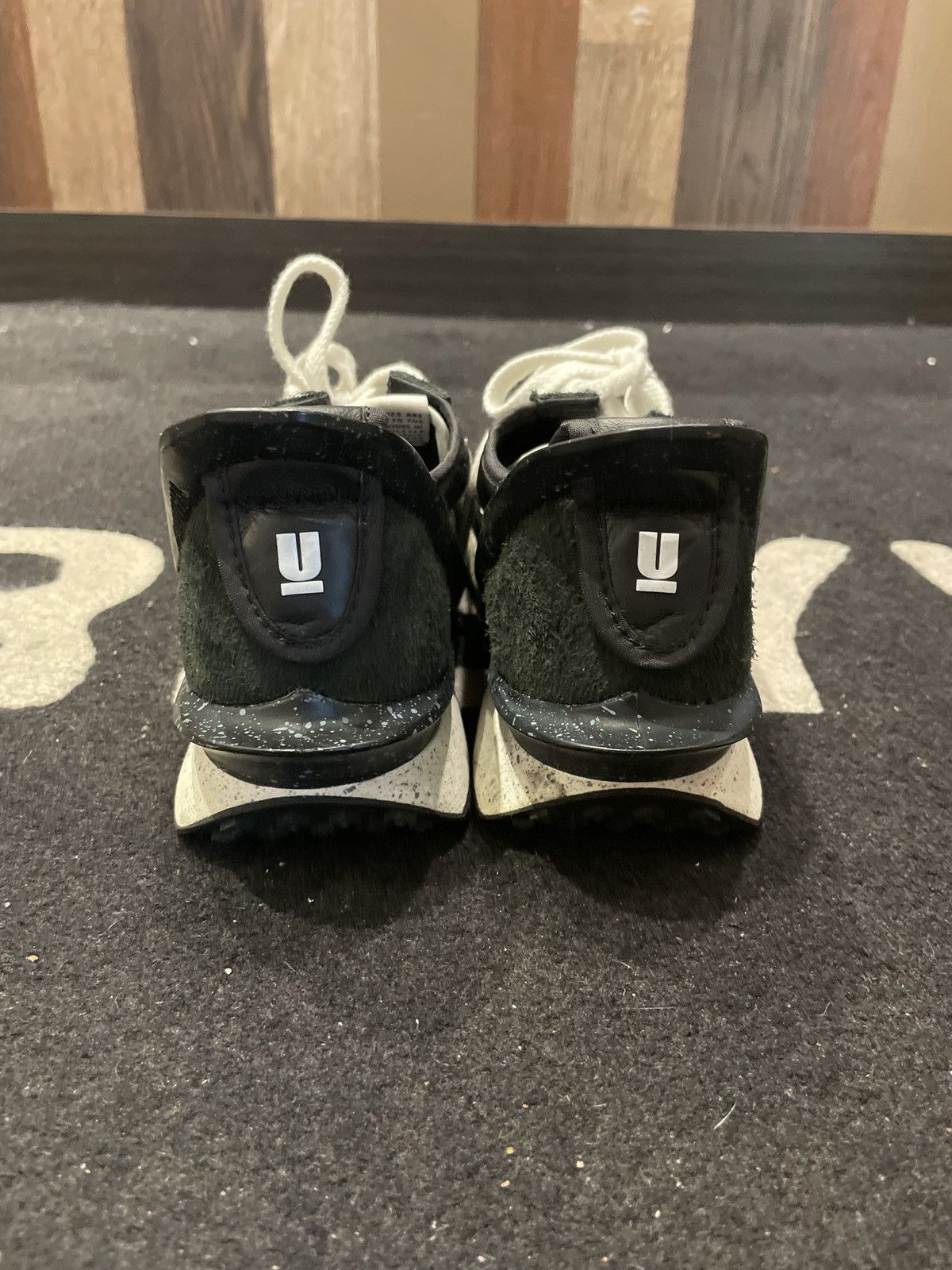 Nike × Undercover Nike Daybreak Undercover Size US 9.5 / EU 42-43 - 4 Thumbnail