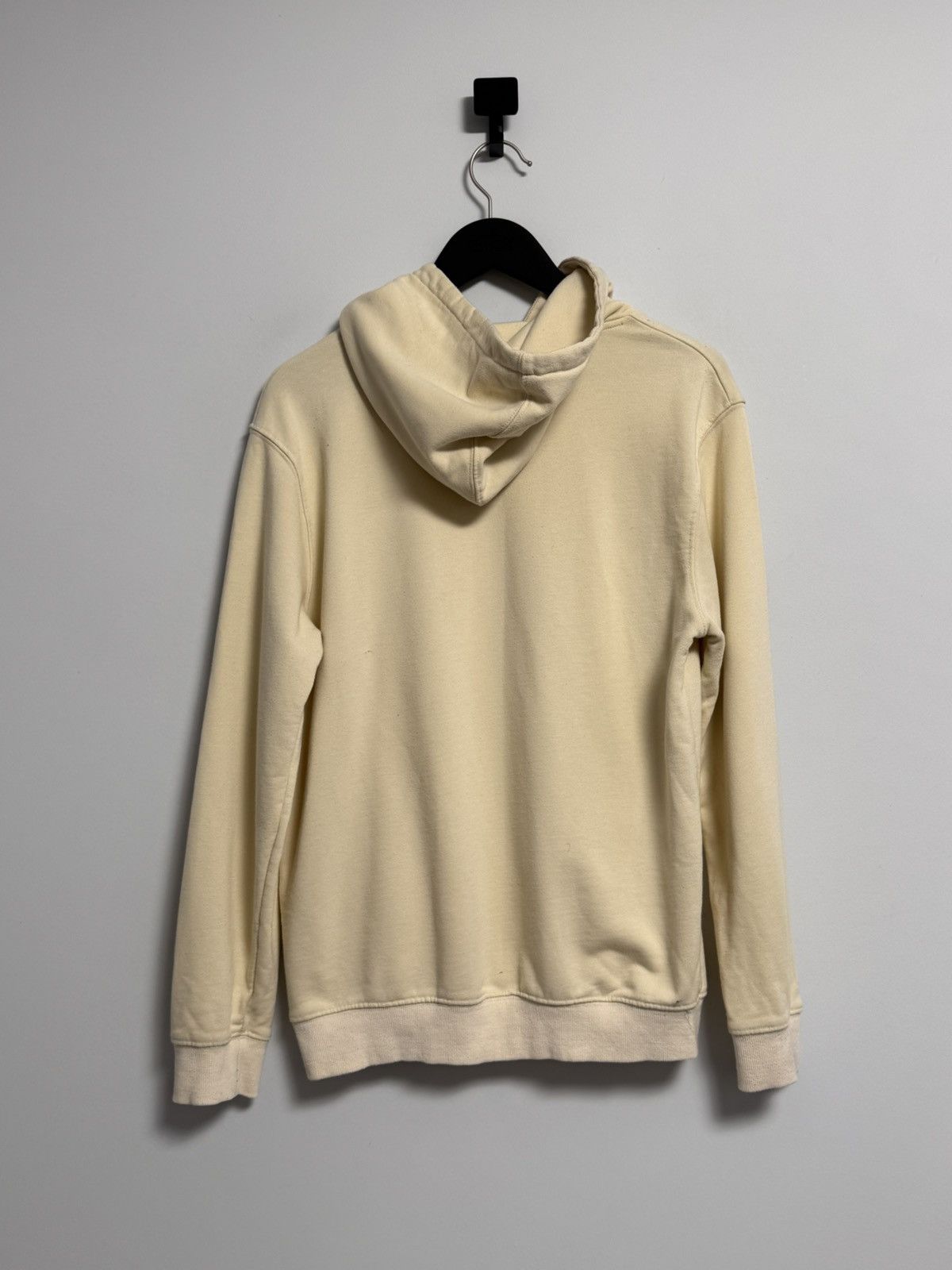 Comme des Garcons CDG Comme Des Garcons Play Small Logo Hoodie Size US S / EU 44-46 / 1 - 10 Thumbnail