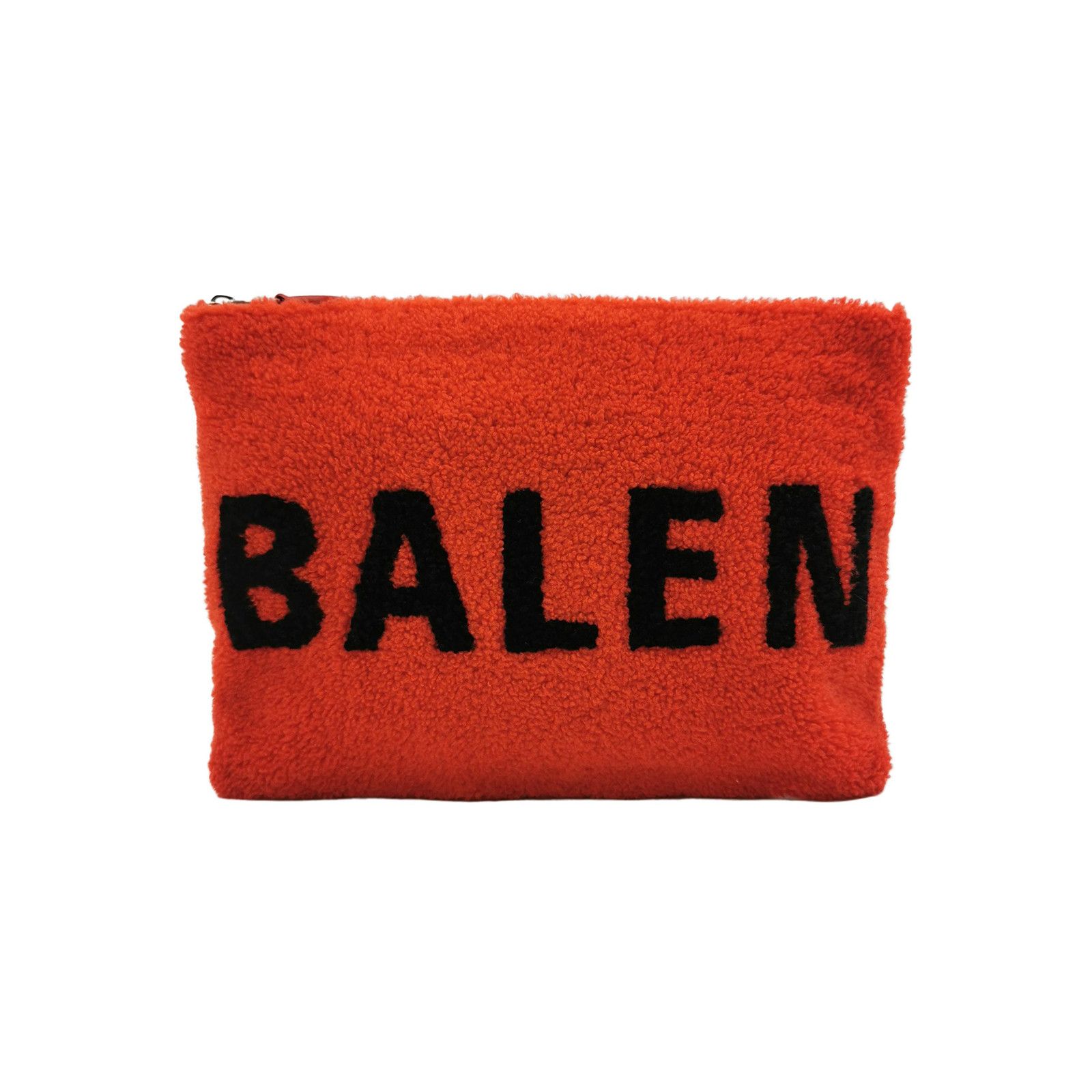 Balenciaga Balenciaga Women os Clutches Size ONE SIZE - 1 Thumbnail