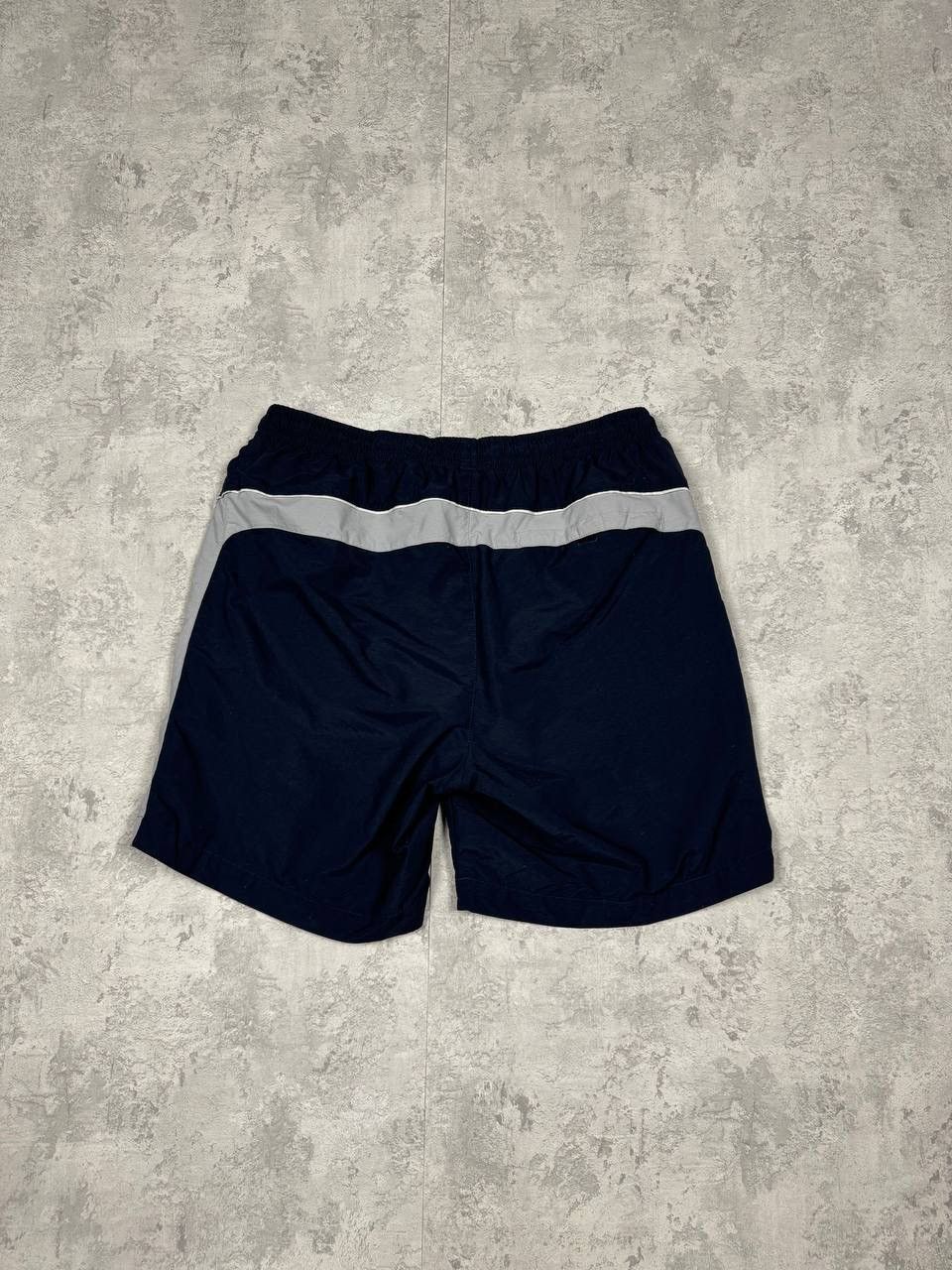 Nike Vintage Nike y2k Shorts Size M Size US 32 / EU 48 - 6 Thumbnail