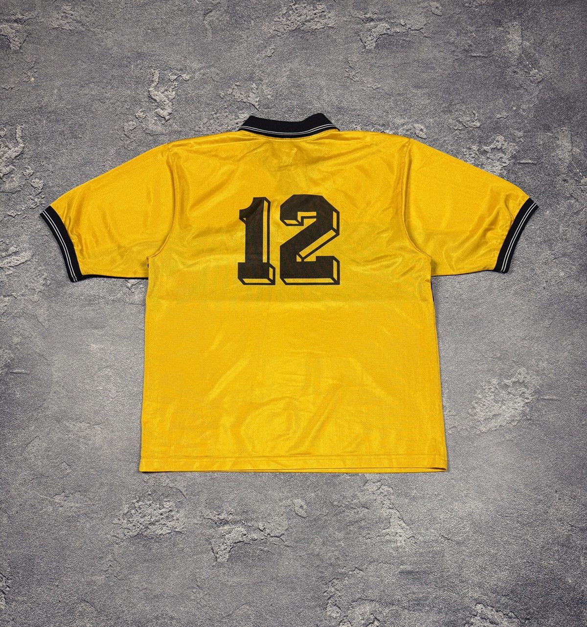 Nike Alemannia Aachen Home Football Shirt Soccer Nike Jersey Size US L / EU 52-54 / 3 - 2 Thumbnail