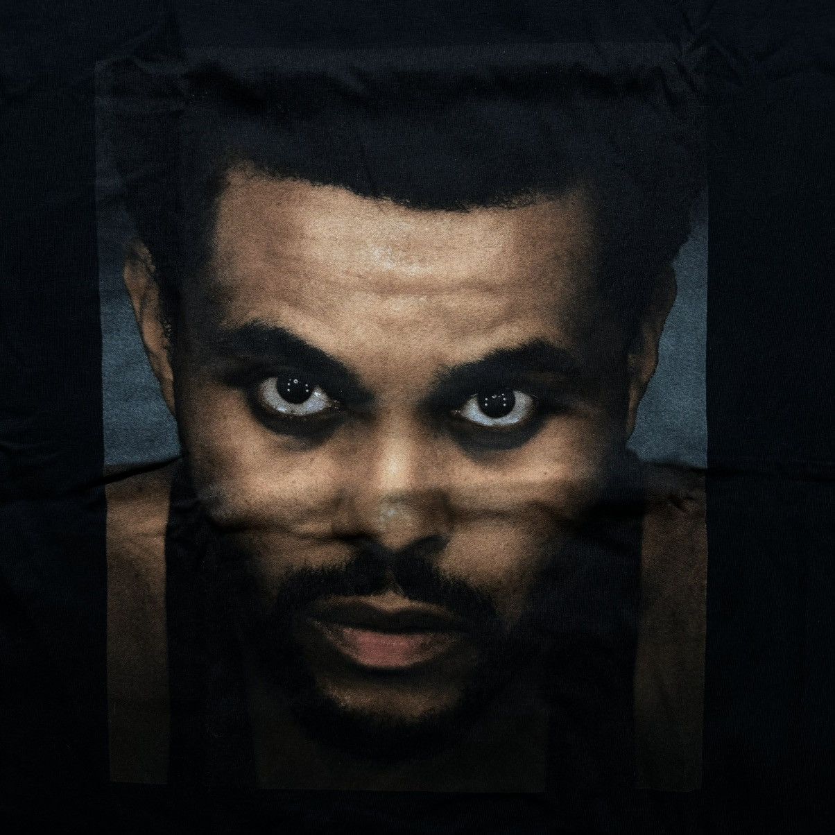 The Weeknd THE WEEKND “ HURRY UP TOMORROW “ OFFICIAL MERCH 2024 Size US M / EU 48-50 / 2 - 5 Thumbnail