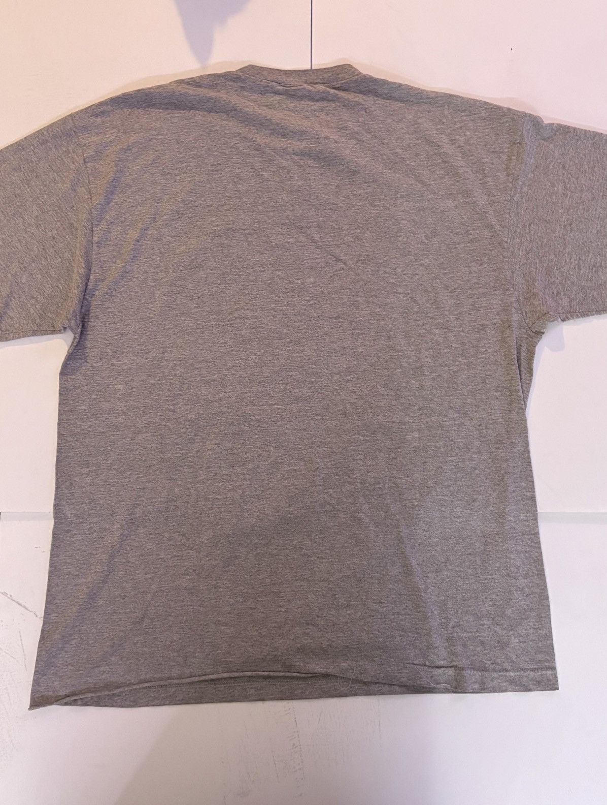 Asspizza Yugioh Revived Size US XXL / EU 58 / 5 - 2 Thumbnail