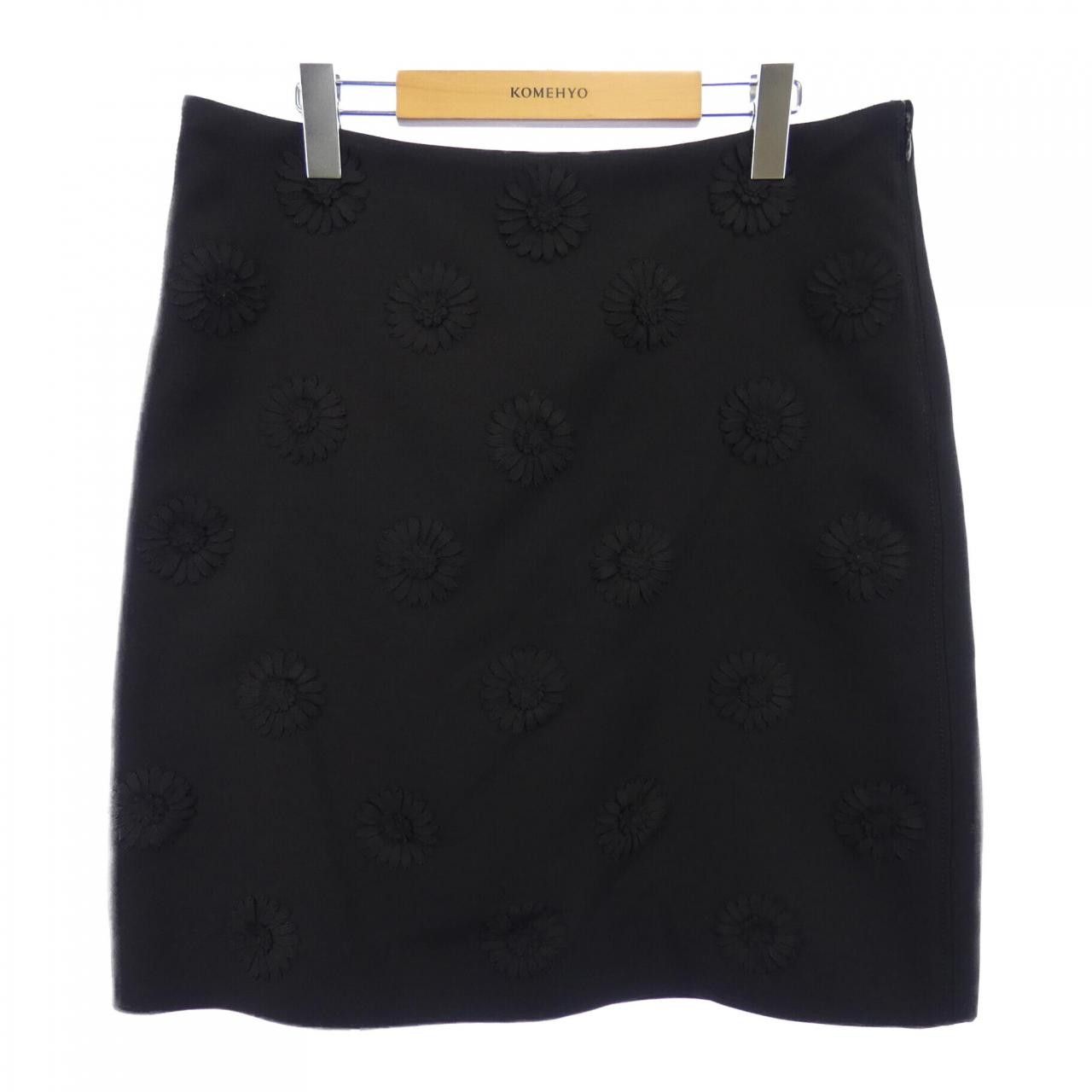 Valentino Valentino Valentino Skirt Others Skirts DUTY FREE for USA Size ONE SIZE - 1 Thumbnail