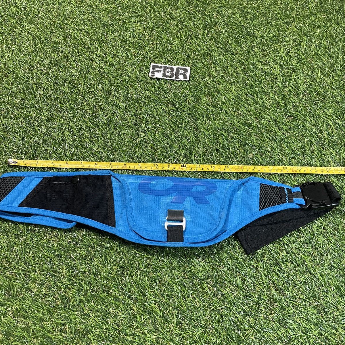 Outdoor Research Outdoor Research Dry Pouch Size ONE SIZE - 12 Thumbnail