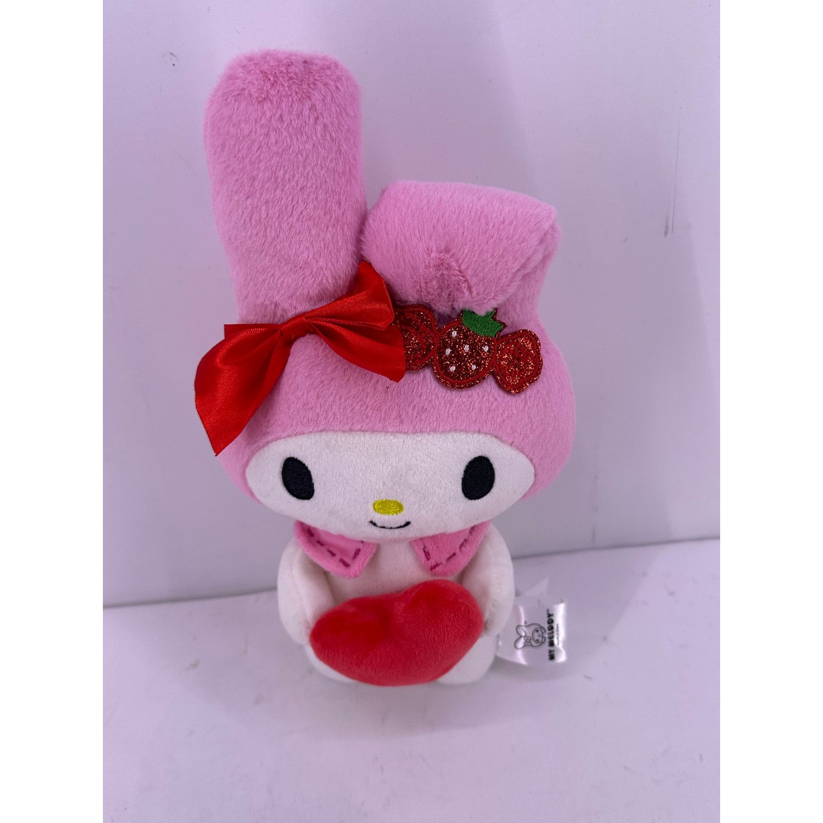 & Other Stories Sanrio Hello Kitty And Friends My Melody Valentine’s Day Size ONE SIZE - 5 Thumbnail