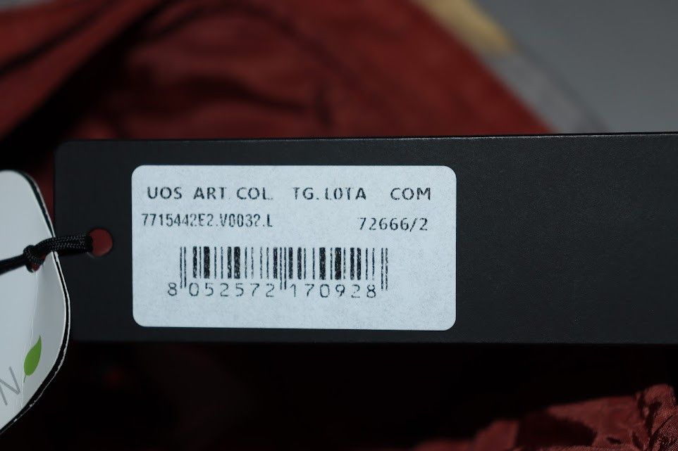 Stone Island o1rshd1 Camouflage Down Jacket in Multicolor Size US L / EU 52-54 / 3 - 12 Thumbnail