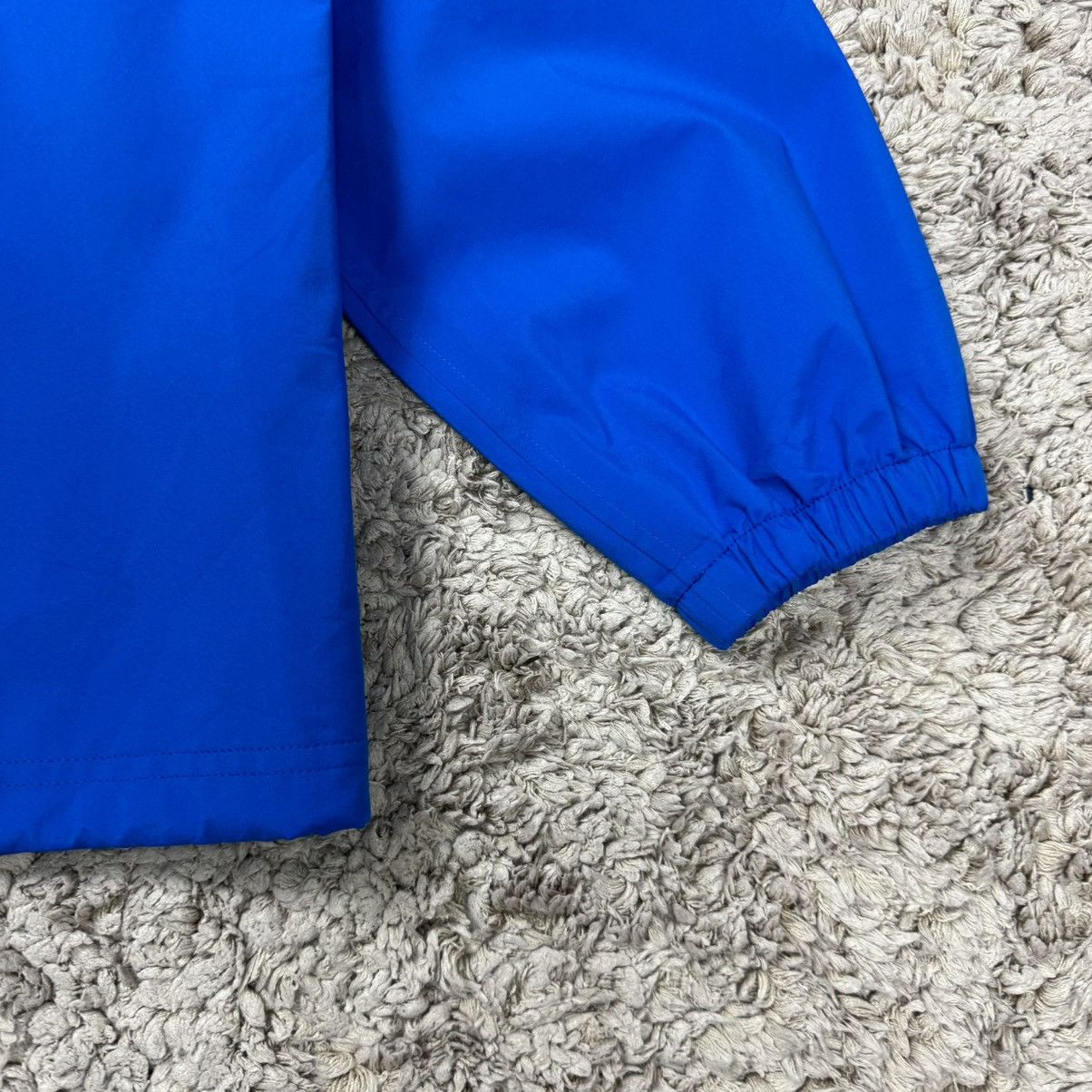 Undercover GU x Undercover Coach Jacket Size US S / EU 44-46 / 1 - 11 Thumbnail