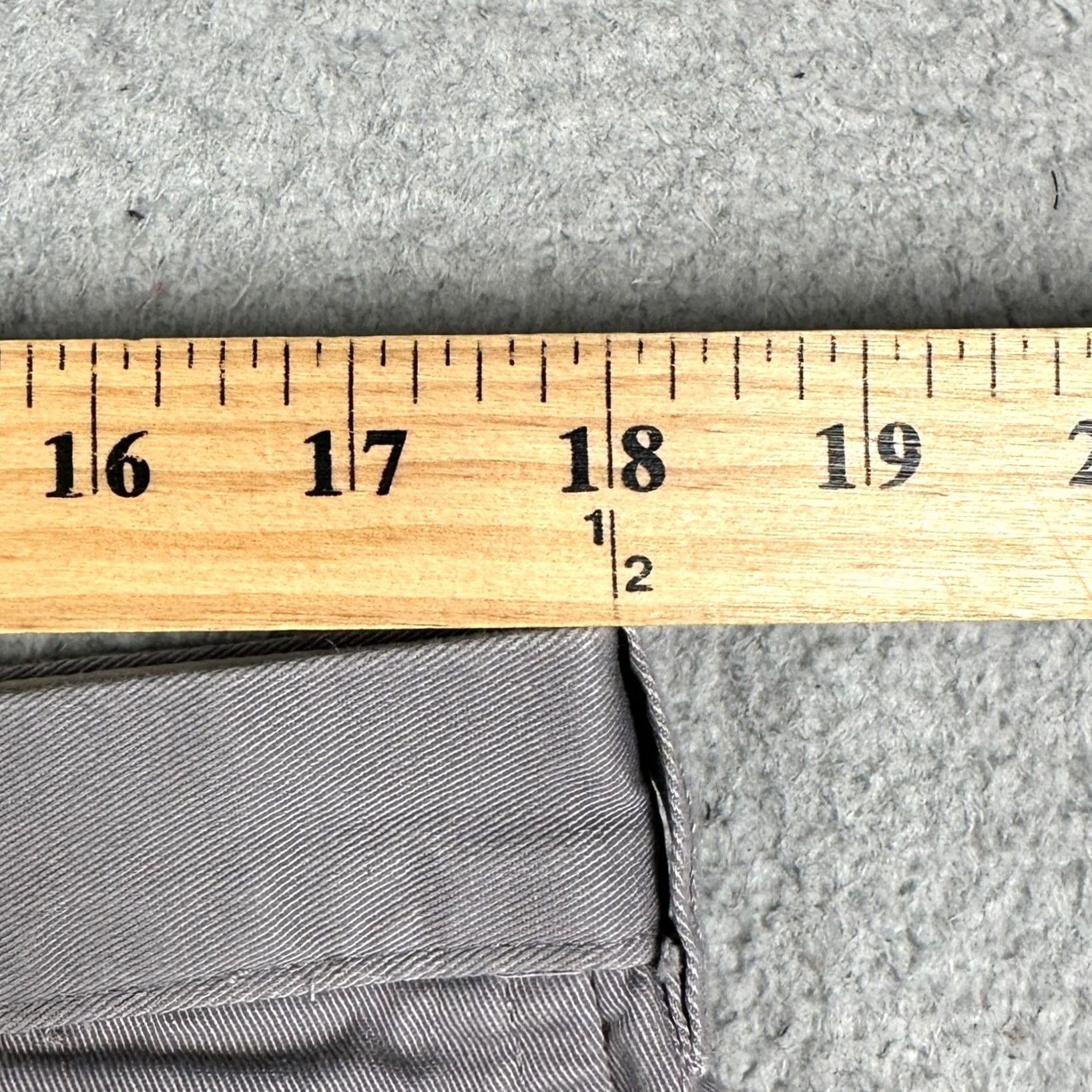 J.Crew VINTAGE not applicable Size US 36 / EU 52 - 5 Thumbnail