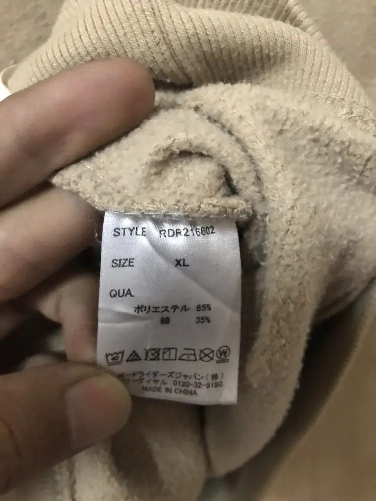Quiksilver Roxy Sweatshirts Size XL / US 12-14 / IT 48-50 - 8 Thumbnail