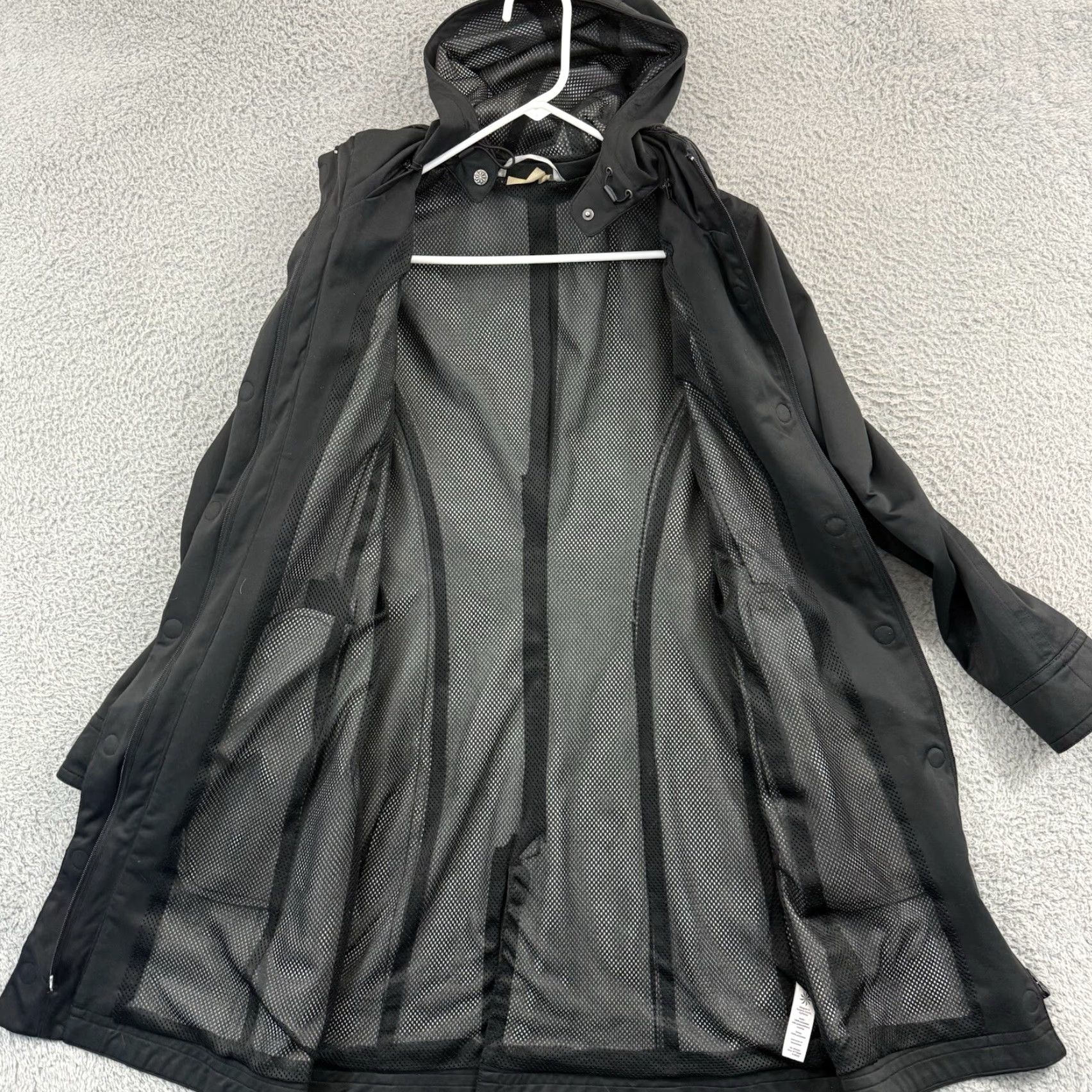 Athleta VINTAGE Size S / US 4 / IT 40 - 4 Thumbnail
