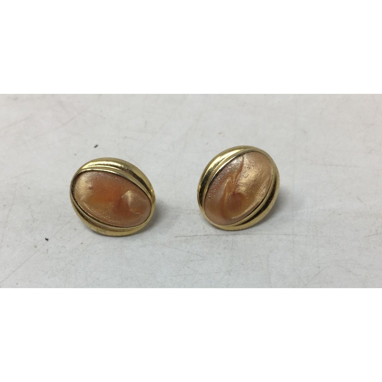 Other Four Beautiful Pairs of Women's Vintage Earrings Size ONE SIZE - 22 Thumbnail