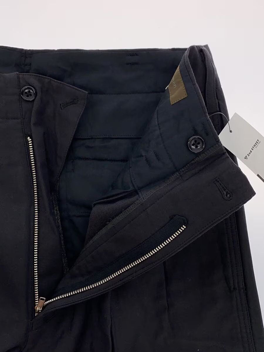 Yohji Yamamoto yohji yamamoto Y's for men/MB-P07-013 Bottoms Size US 29 - 3 Thumbnail