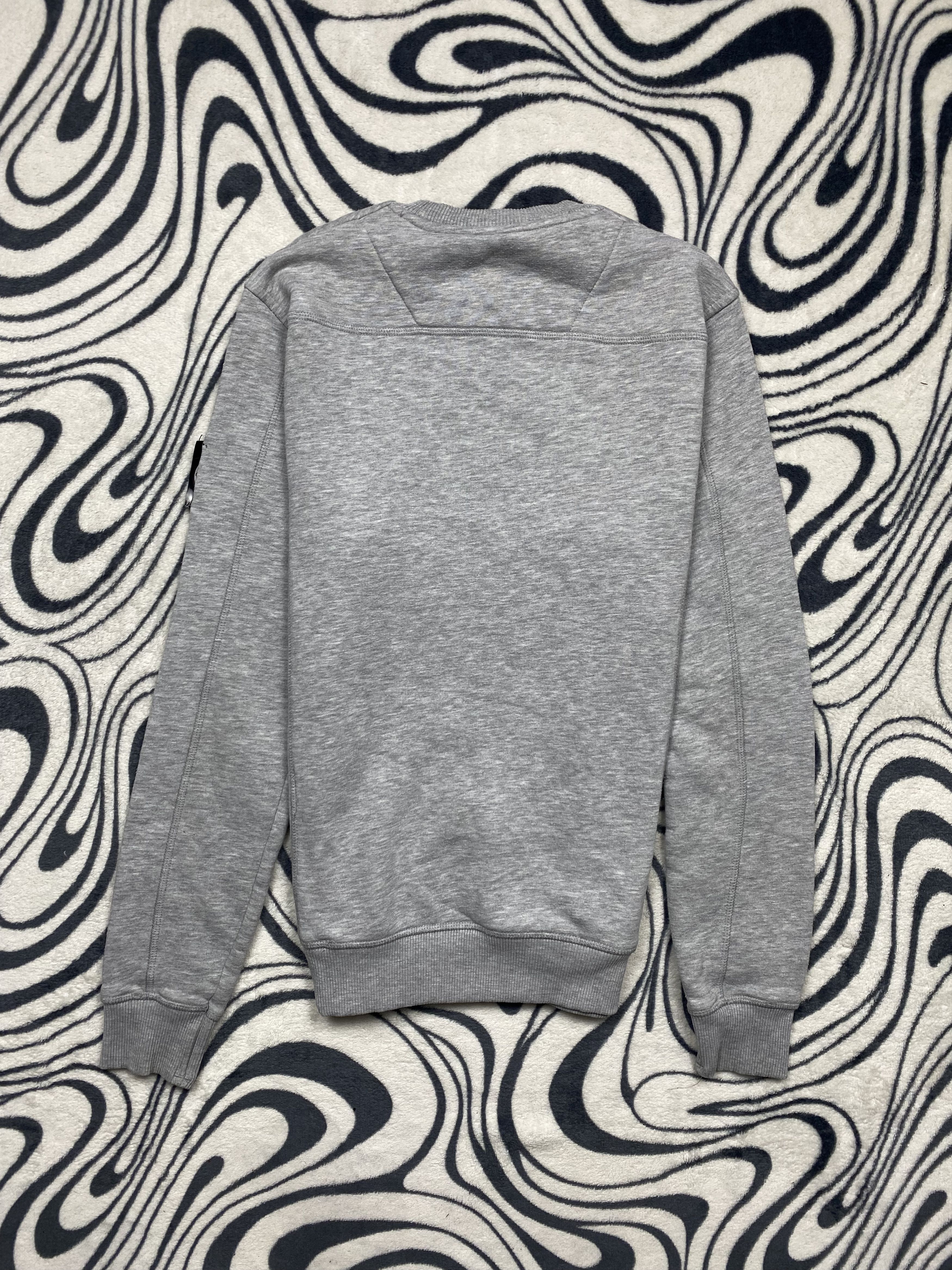 Marshall Artist Marshall Artist Vintage Casual Sweatshirt Size US XS / EU 42 / 0 - 5 Thumbnail