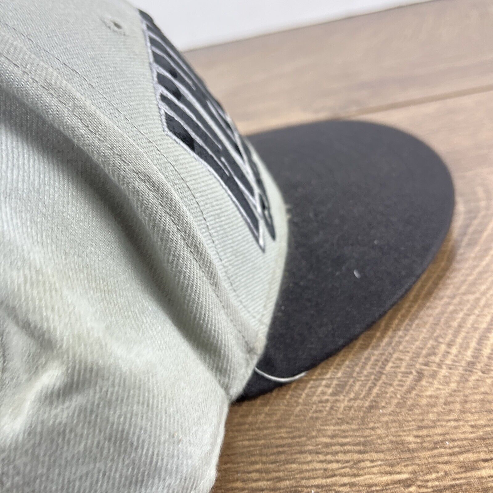 Other Chicago White Sox Snapback Hat '47 Brand Adjustable Hat Adul Size ONE SIZE - 11 Thumbnail