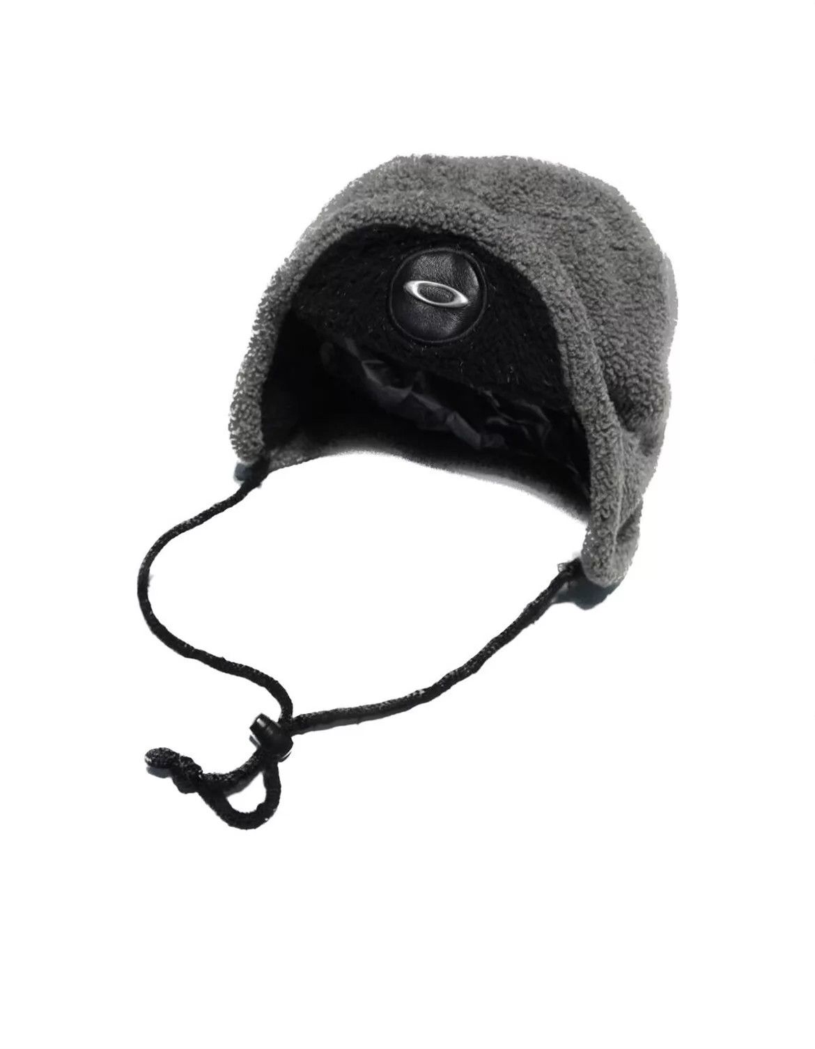 Oakley Vintage Oakley 00s Archive Tactical Hat Size ONE SIZE - 1 Thumbnail