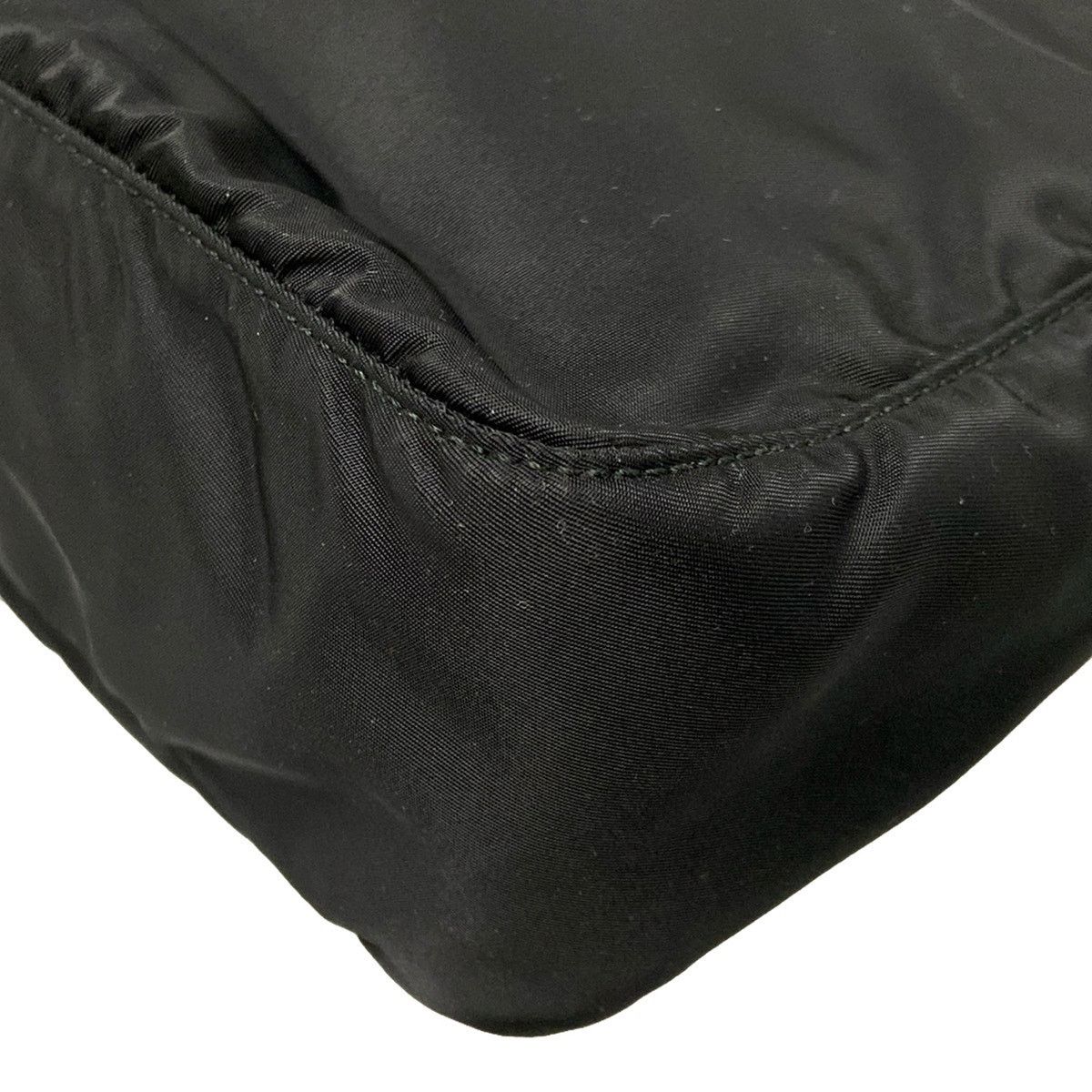 Prada PRADA Shoulder Bag 1BD994 Size ONE SIZE - 8 Thumbnail
