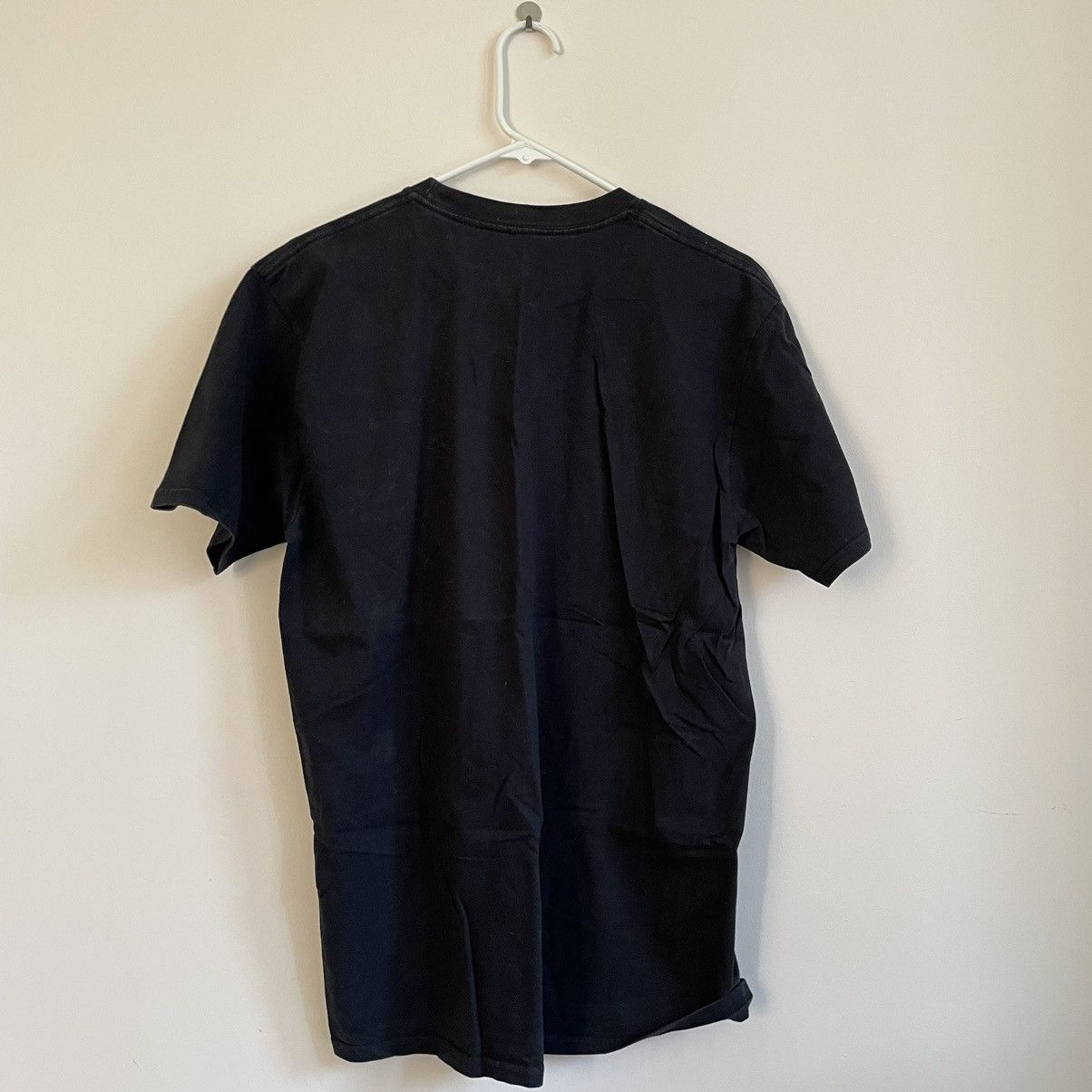 Vintage Vintage t shirt Size US L / EU 52-54 / 3 - 6 Thumbnail