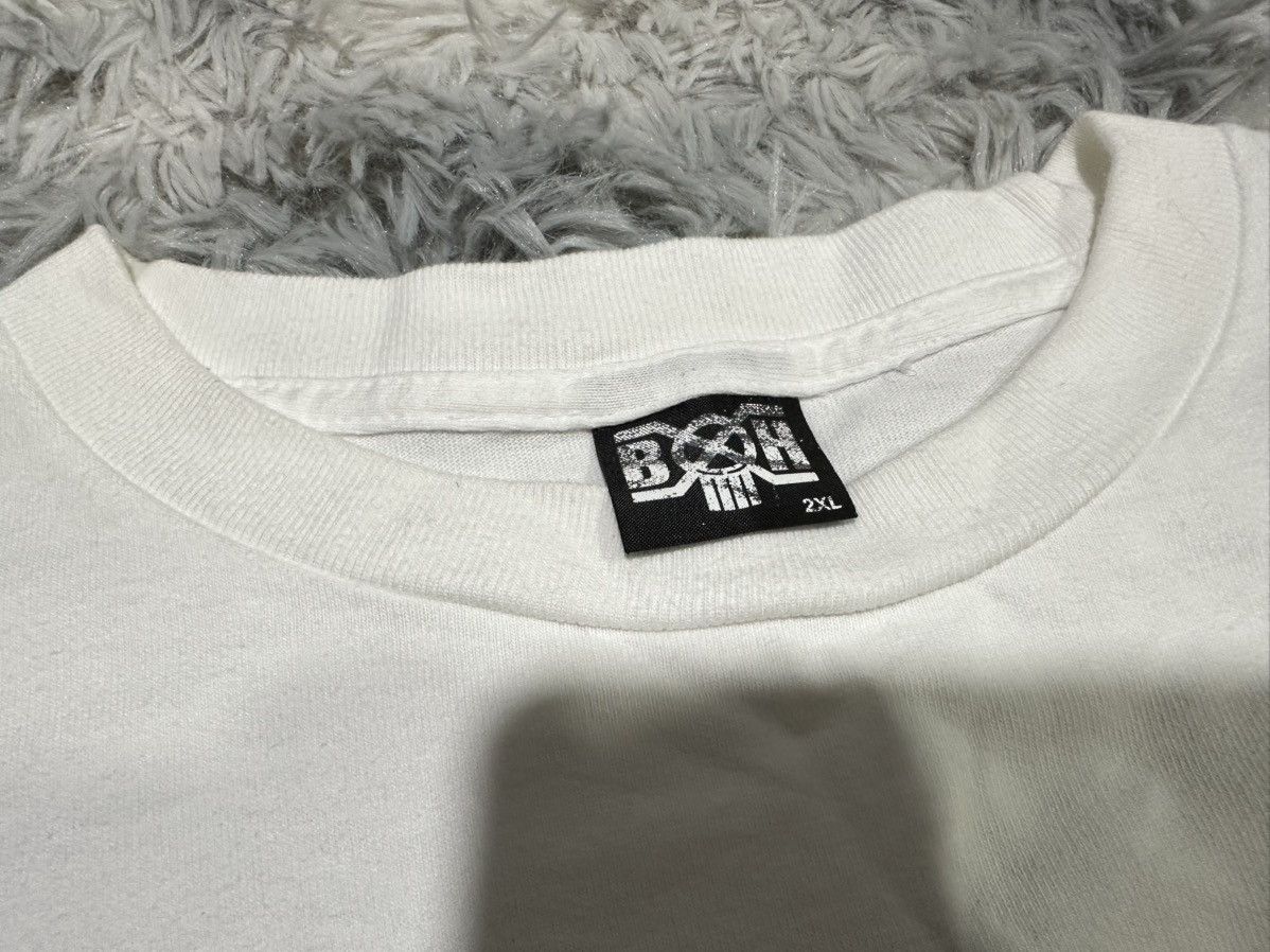 Bounty Hunter 🔥Rare Bounty Hunter Shirt A Clockwork Orange Size US XL / EU 56 / 4 - 9 Thumbnail