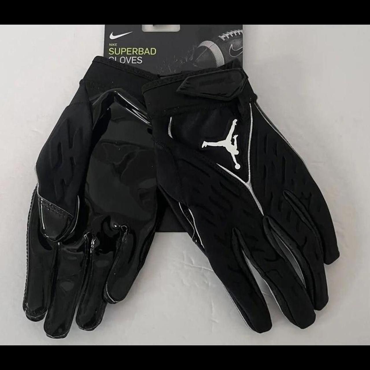 Nike Nike Jordan Superbad Mens Sticky Size ONE SIZE - 4 Thumbnail