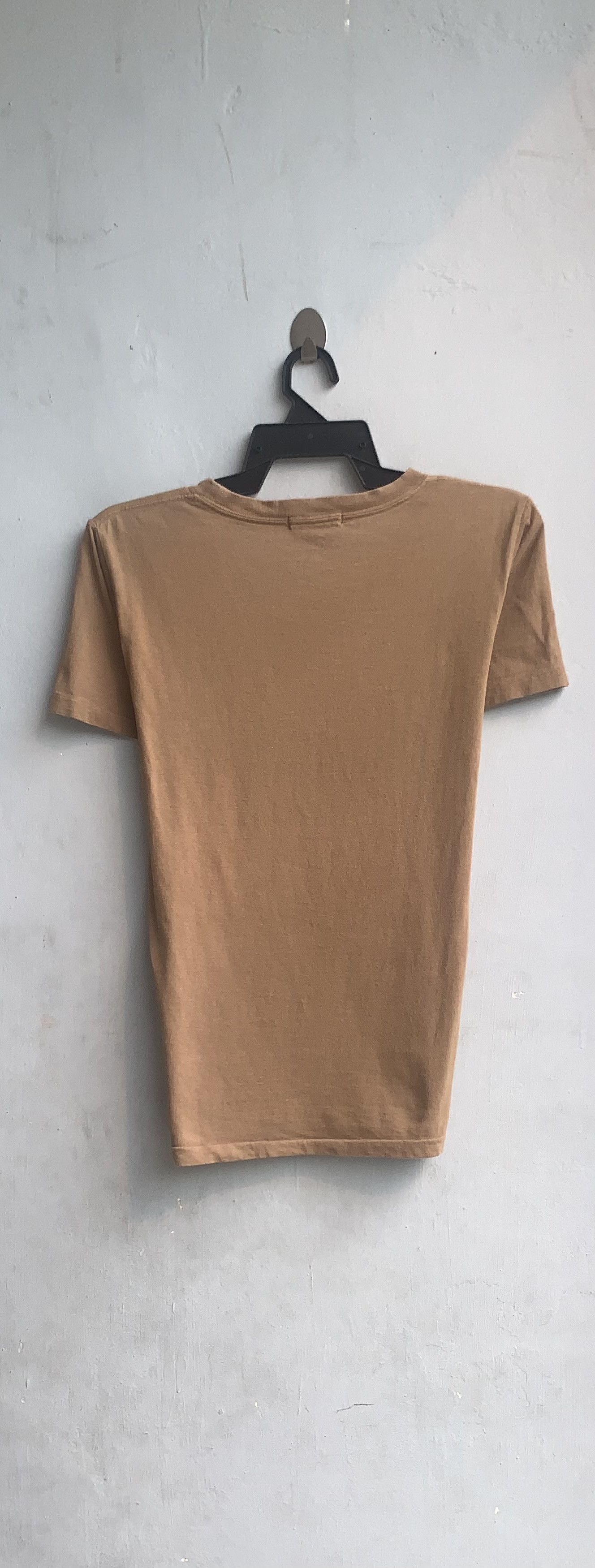 Zucca Zucca Shirt Size XS / US 0-2 / IT 36-38 - 5 Thumbnail