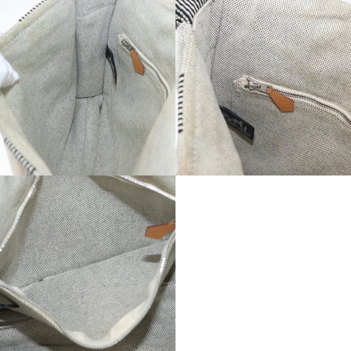 Hermes Hermes Herline Basas PM Shoulder Bag Size ONE SIZE - 8 Thumbnail