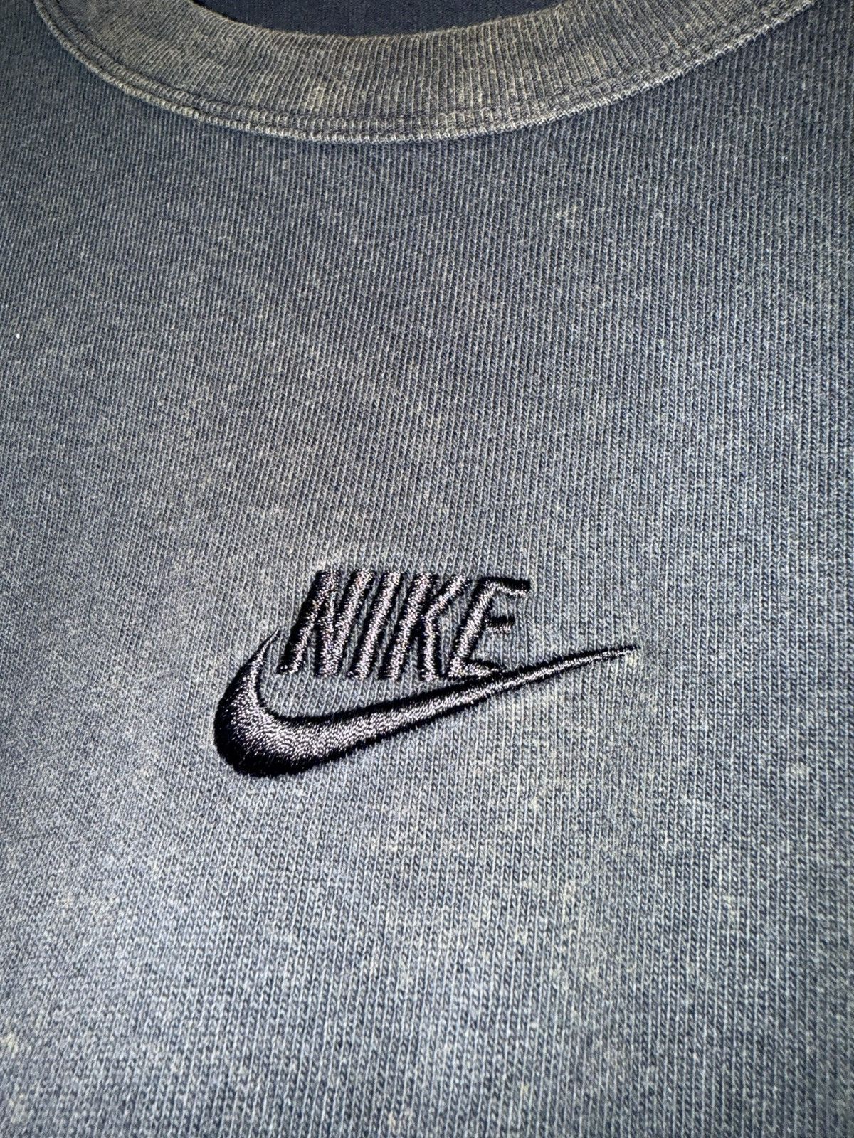 Nike Max 90 LS Size US M / EU 48-50 / 2 - 1 Thumbnail