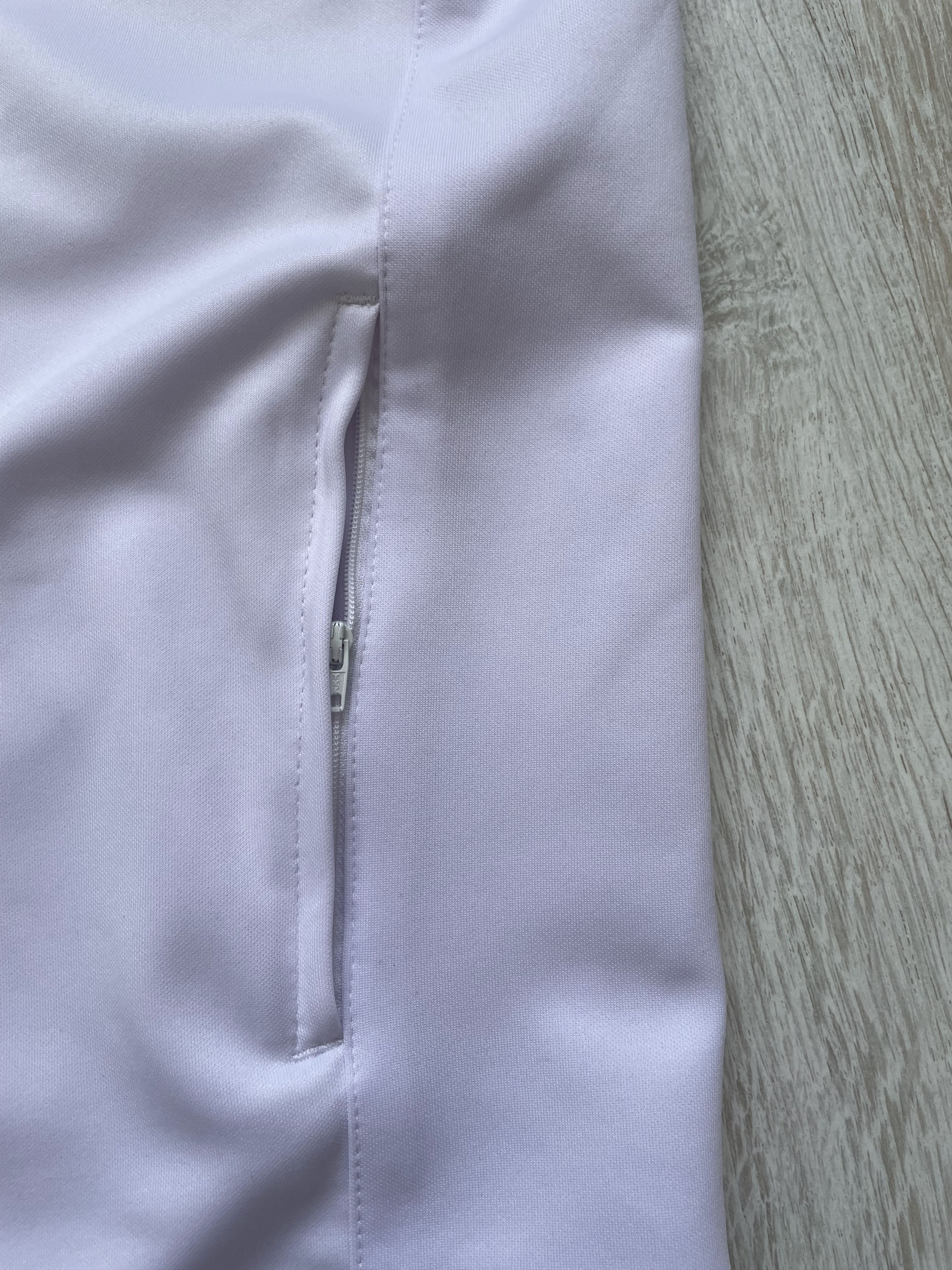 Vintage Aston Villa Kappa Full Zip Track Top Part of the Pride Size US XL / EU 56 / 4 - 8 Thumbnail