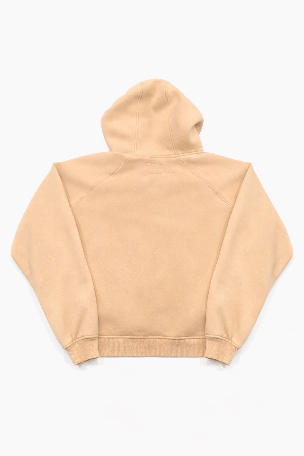 Lost Boys Archives VICINITY X LOST BOYS - Camel Zip Size US L / EU 52-54 / 3 - 2 Thumbnail