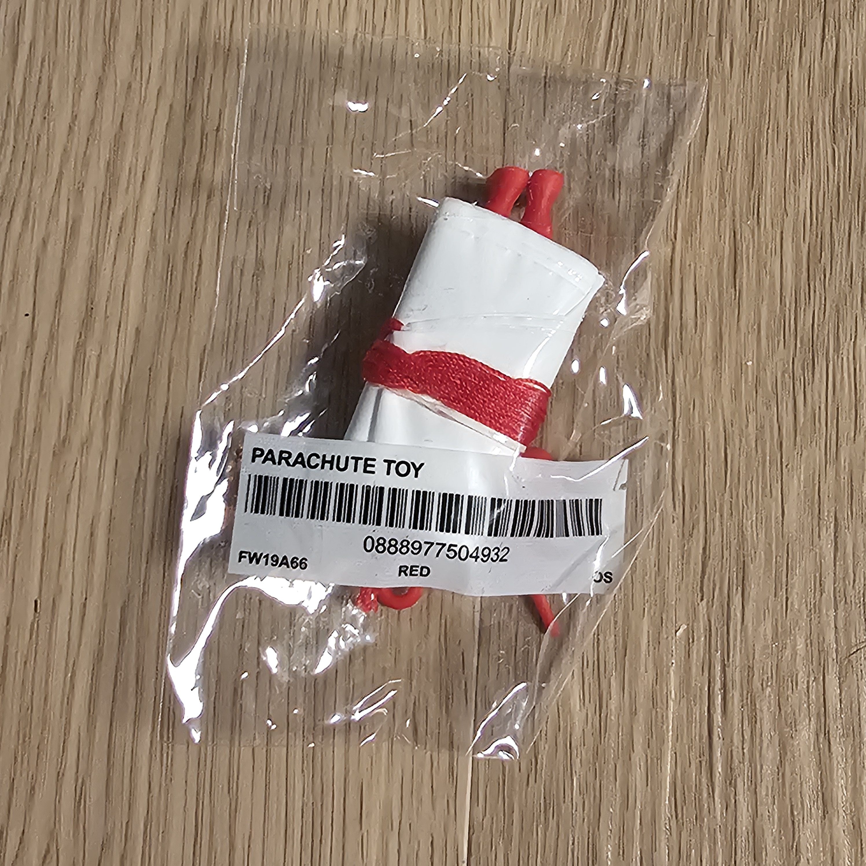 UNIQLO X Cactus Plant Flea Market X SpongeBob Plush Toy