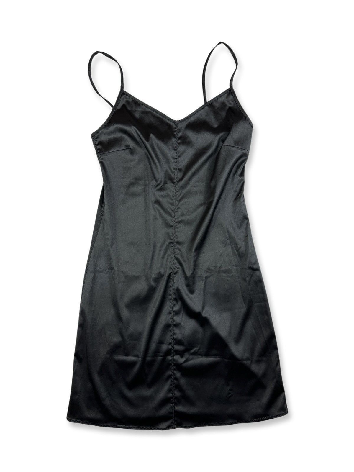 Jean Paul Gaultier Jean Paul Gaultier dress Size S / US 4 / IT 40 - 1 Thumbnail