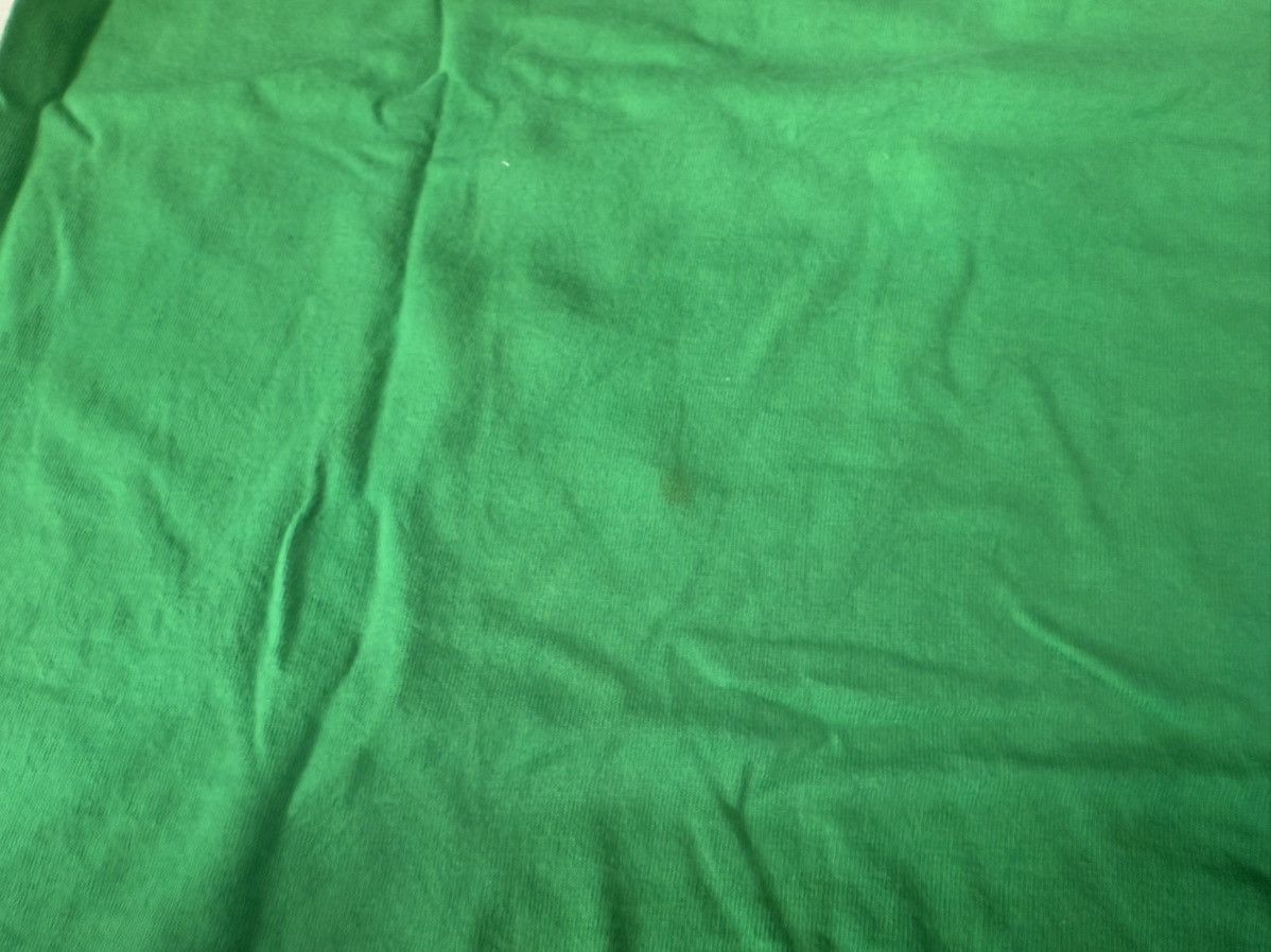 Vintage Vintage 2000s Teenage Mutant Ninja Turtles TMNT T-Shirt Y2K Size US XS / EU 42 / 0 - 6 Thumbnail