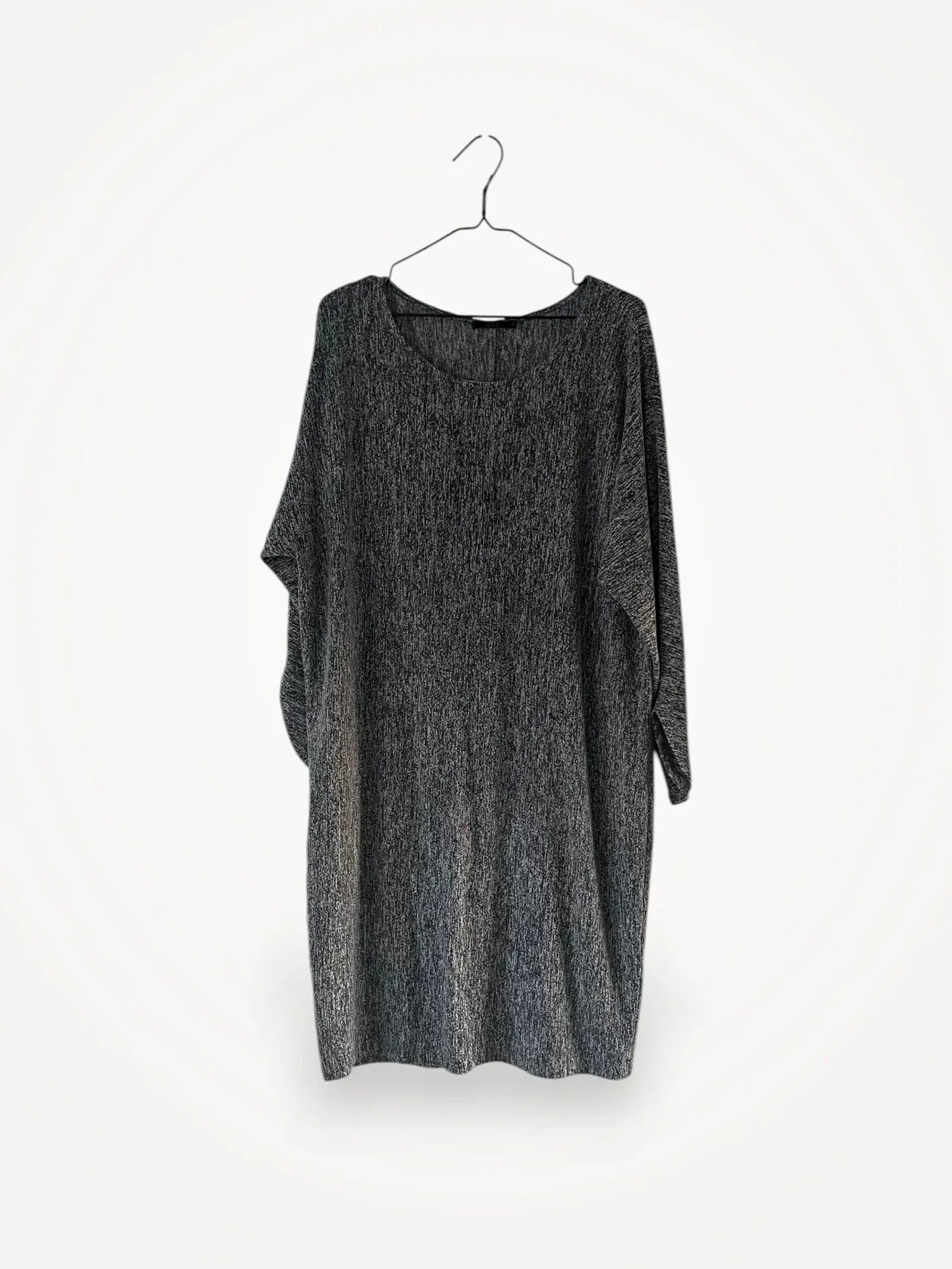Cos Cos Dress Size M / US 6-8 / IT 42-44 - 1 Thumbnail