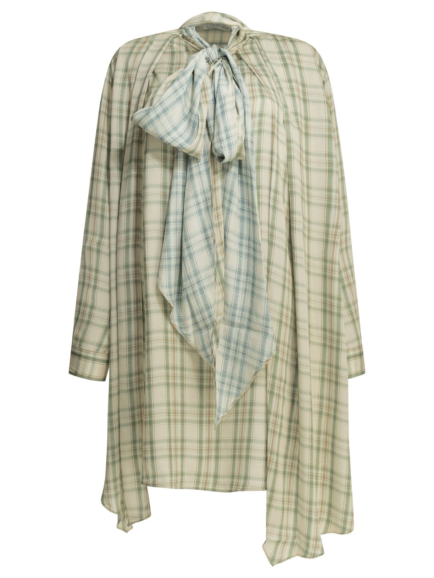 Acne Studios Acne Studios Dresses tag size 36 Women - USA Duties Paid Size XS / US 0-2 / IT 36-38 - 1 Thumbnail