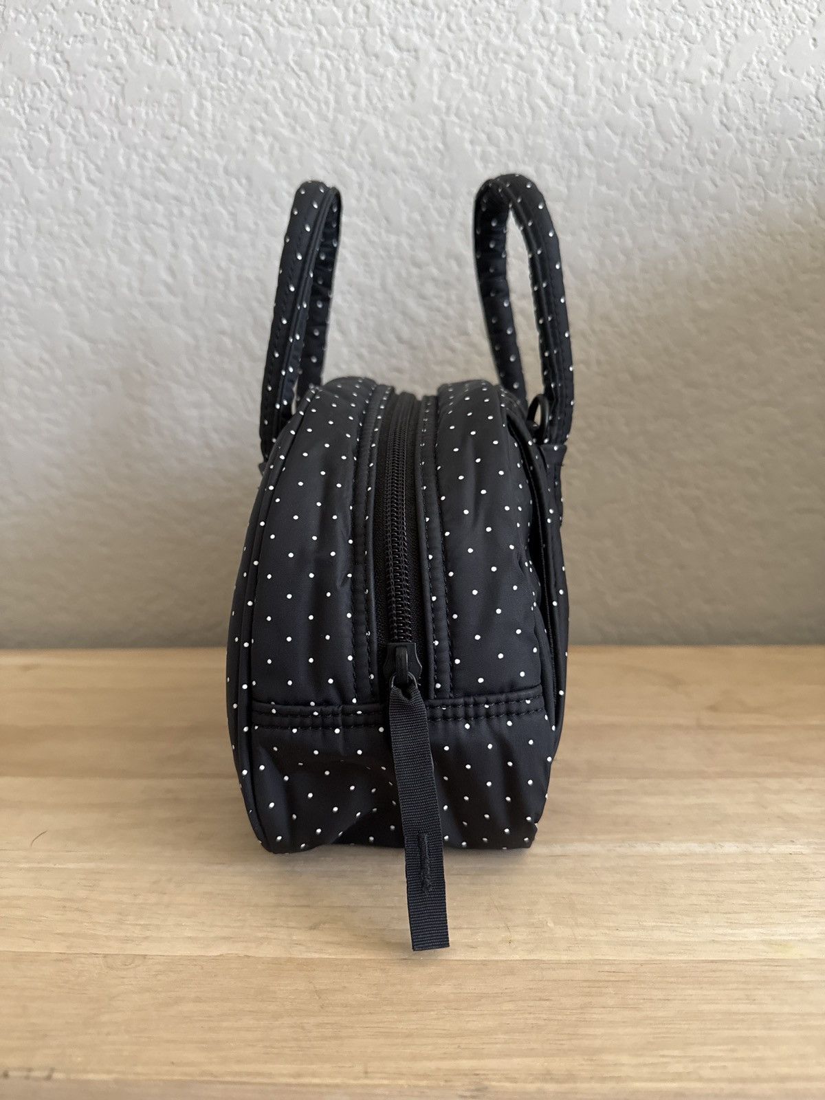 Porter BlackBeauty by Headporter Crossbody Bag Size ONE SIZE - 3 Thumbnail