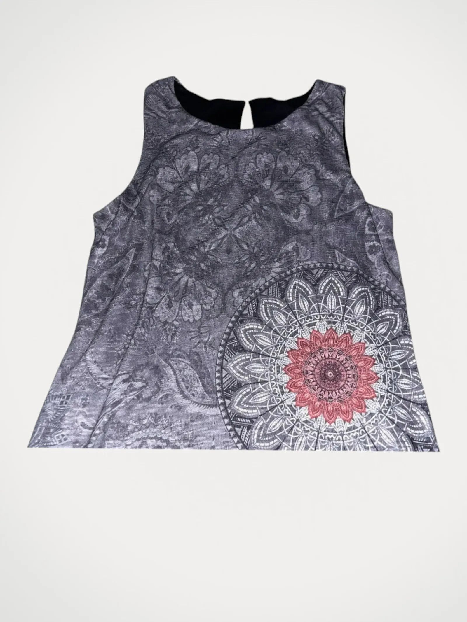 H&M H&M Dress Size S / US 4 / IT 40 - 1 Thumbnail