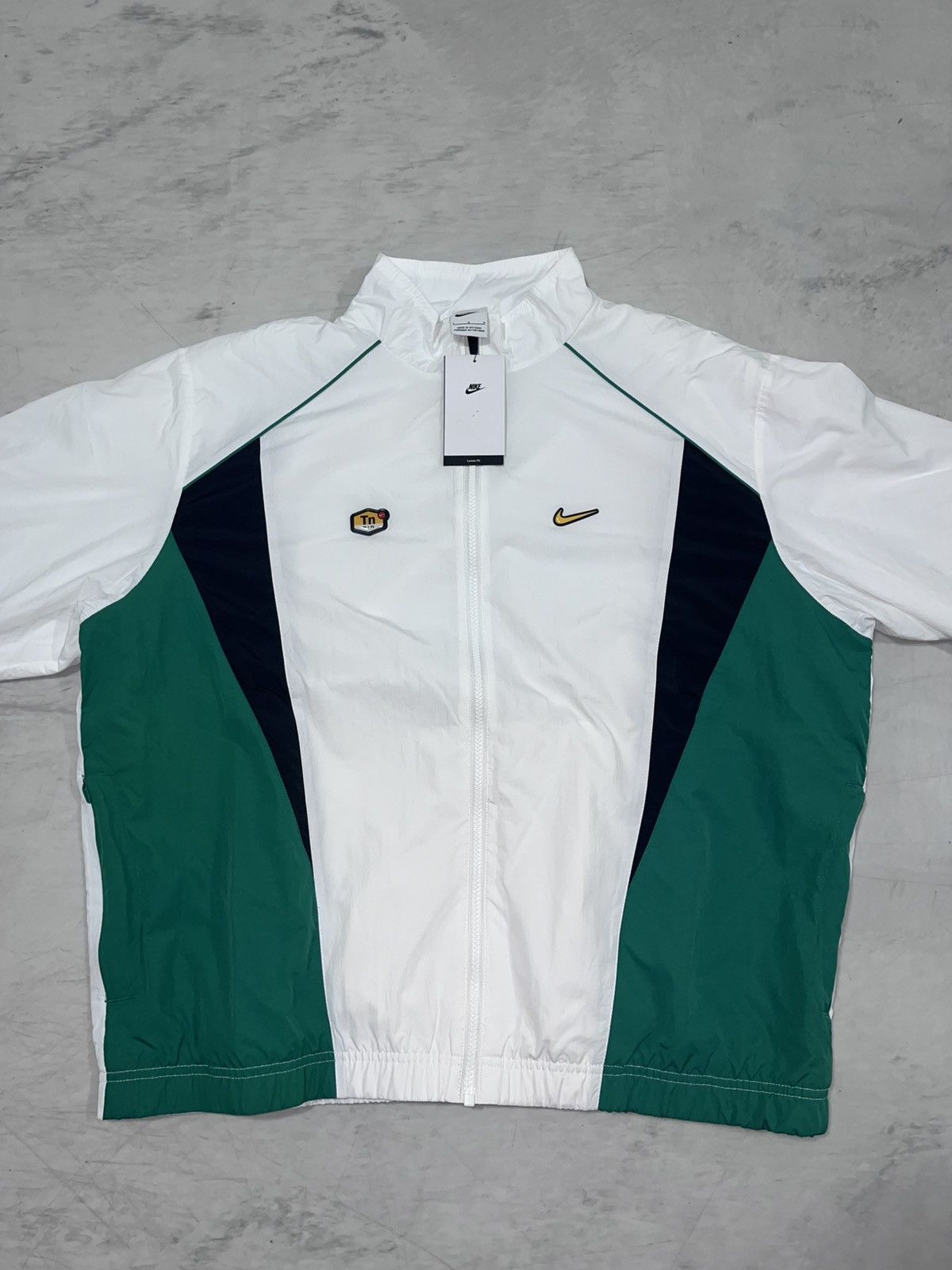 Nike Nike tn Size US L / EU 52-54 / 3 - 1 Thumbnail