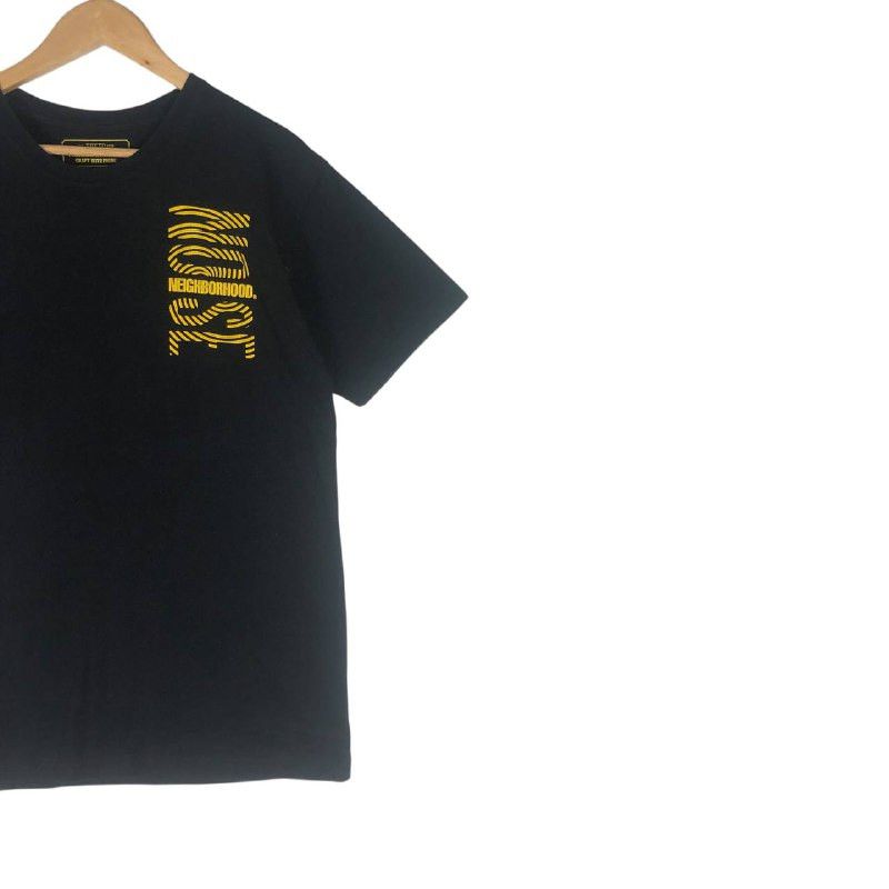 Neighborhood × Vintage Vintage Neighborhood Men T-shirt Size US M / EU 48-50 / 2 - 4 Thumbnail