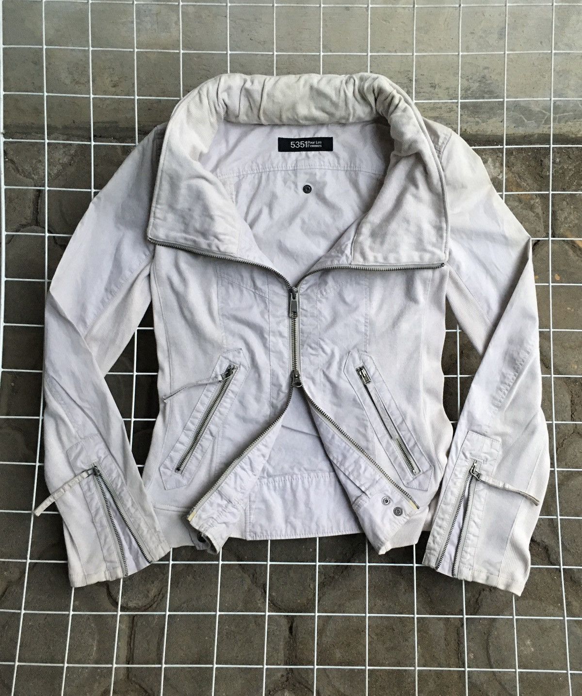 L.G.B. BONO-5 タグ付き Lgb Bono 5 | Grailed