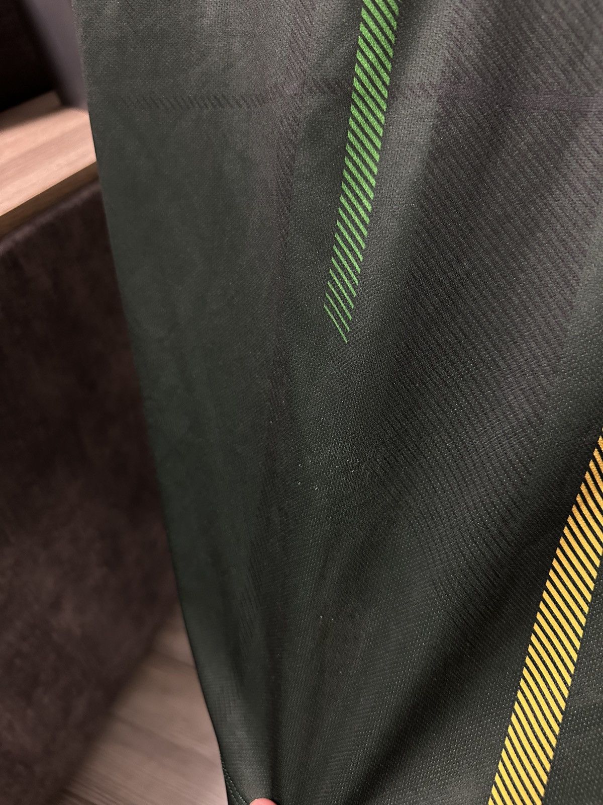 Vintage CELTIC NIKE 2013/2014 JERSEY BLOKECORE Size US S / EU 44-46 / 1 - 3 Thumbnail