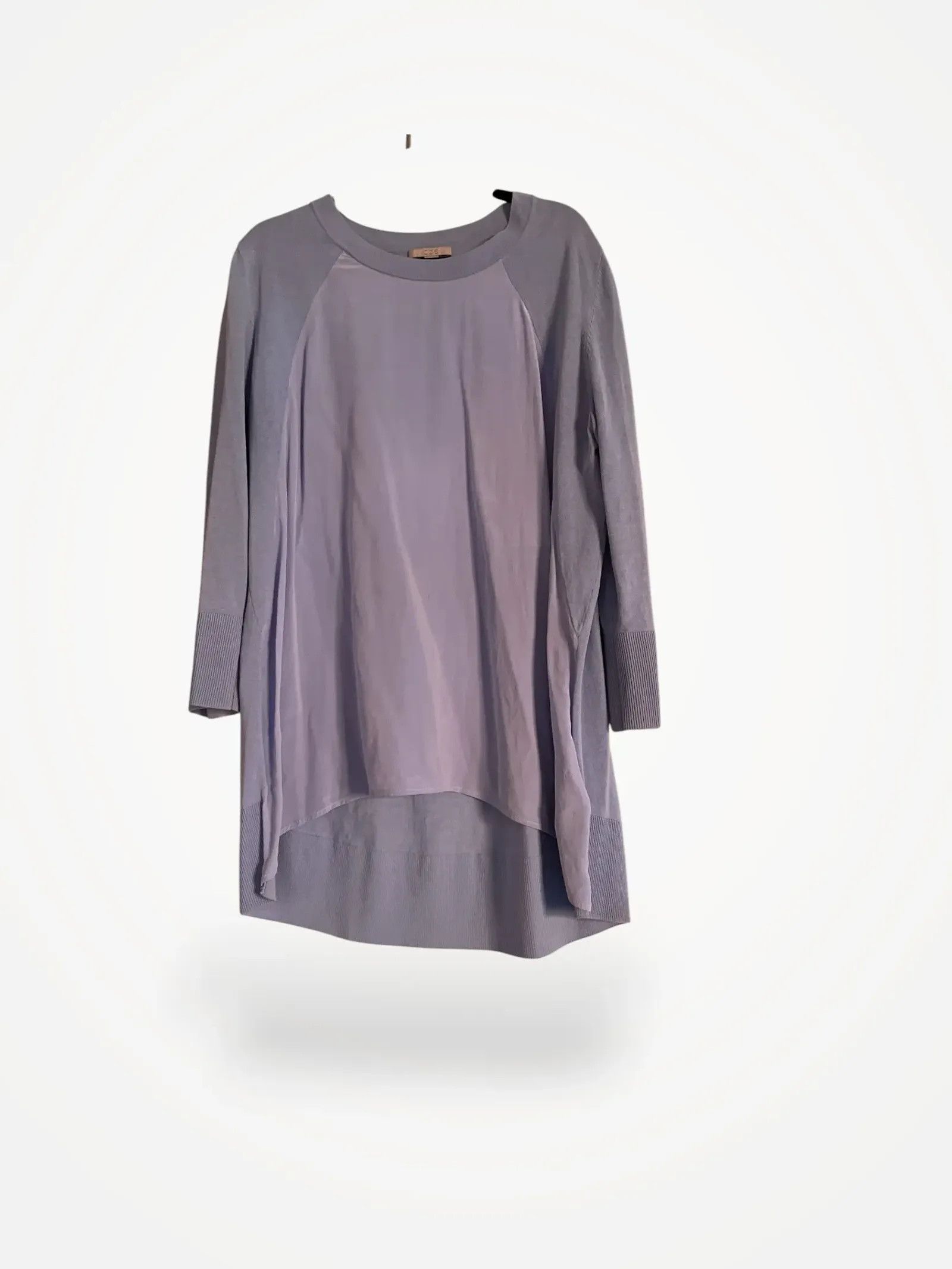 Cos Cos Sweater Size S / US 4 / IT 40 - 1 Thumbnail