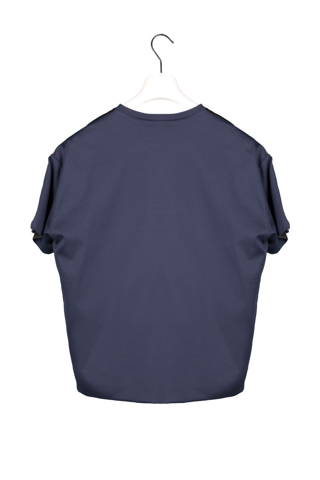 Other OSAYMI reversible tshirt XL Size US XL / EU 56 / 4 - 2 Thumbnail