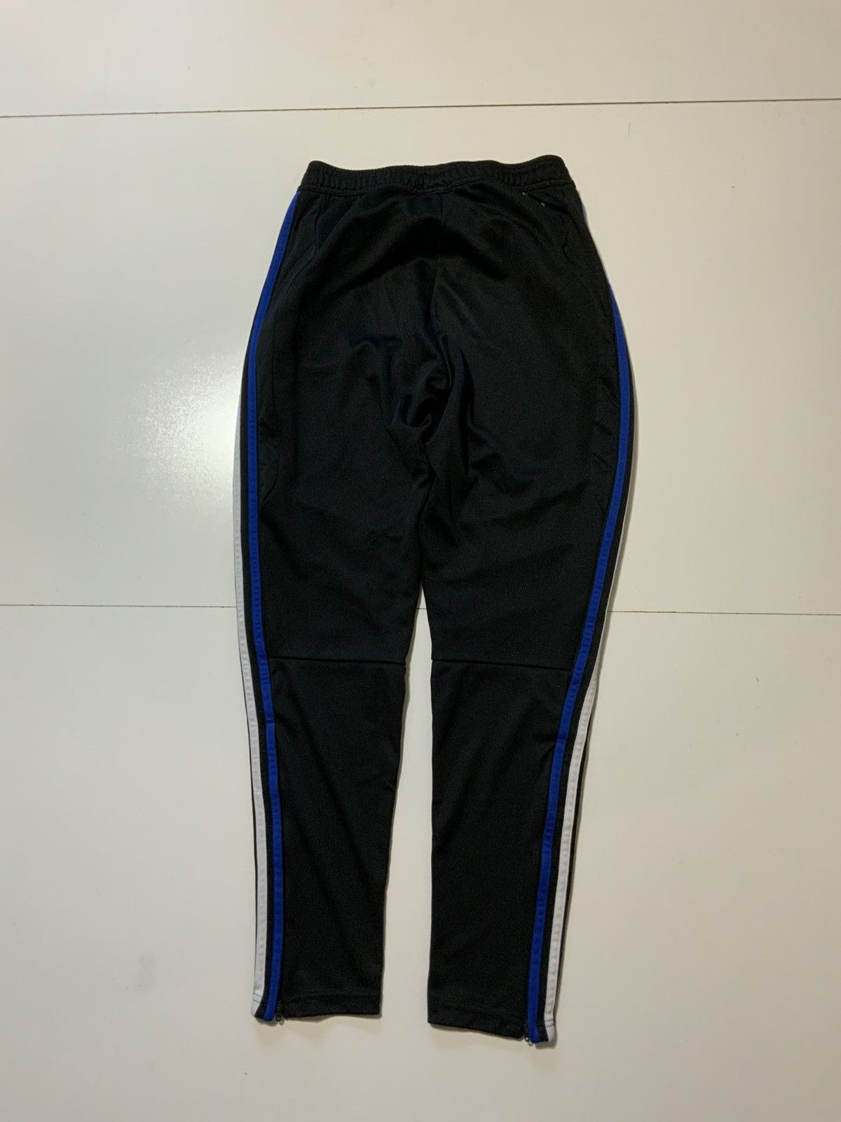 Adidas Adidas AeroReady Tiro 19 Training Soccer Football Track Pant Size US 30 / EU 46 - 5 Thumbnail