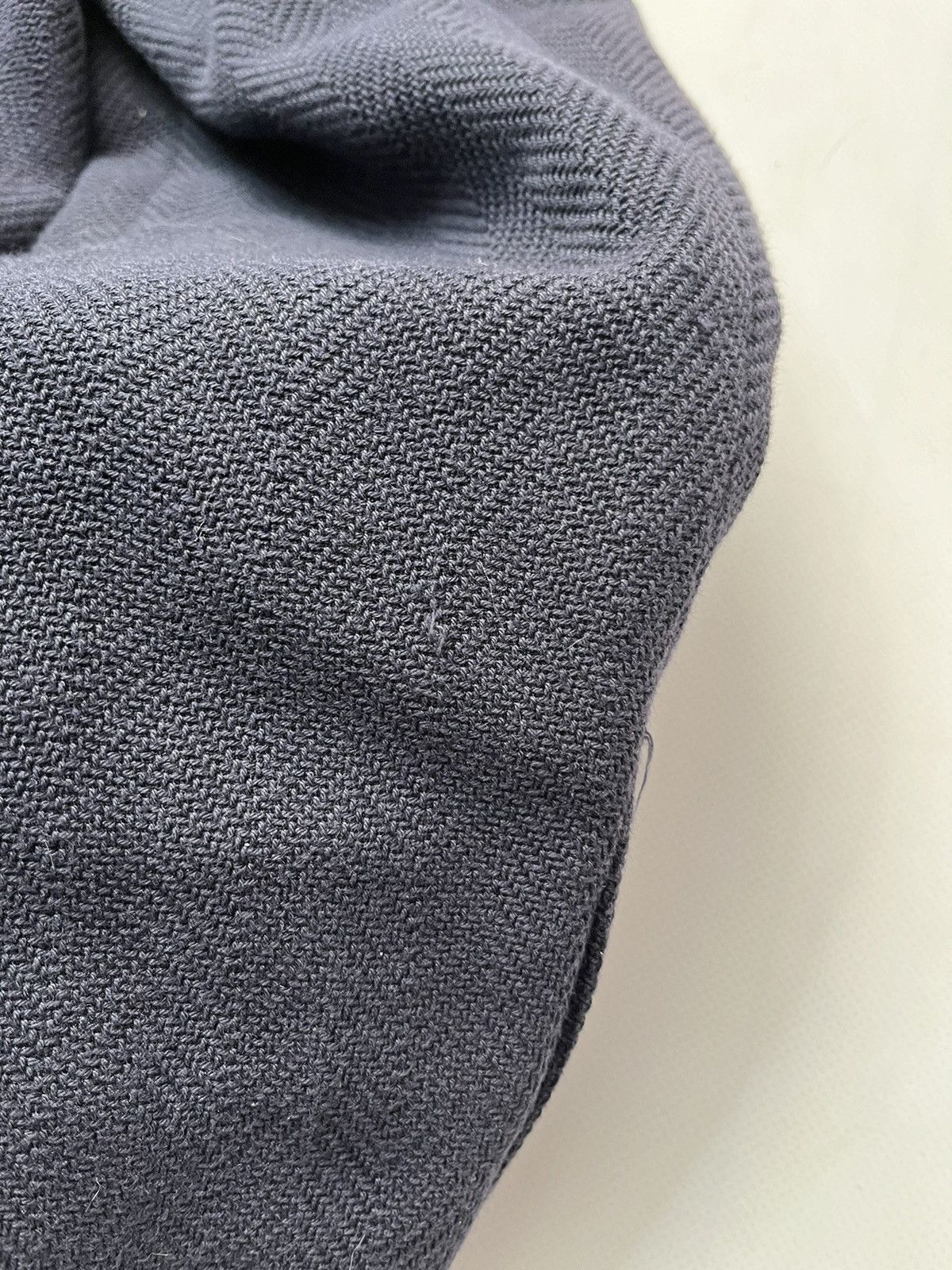 Boglioli Boglioli Dover Blazer Size 48L - 16 Thumbnail