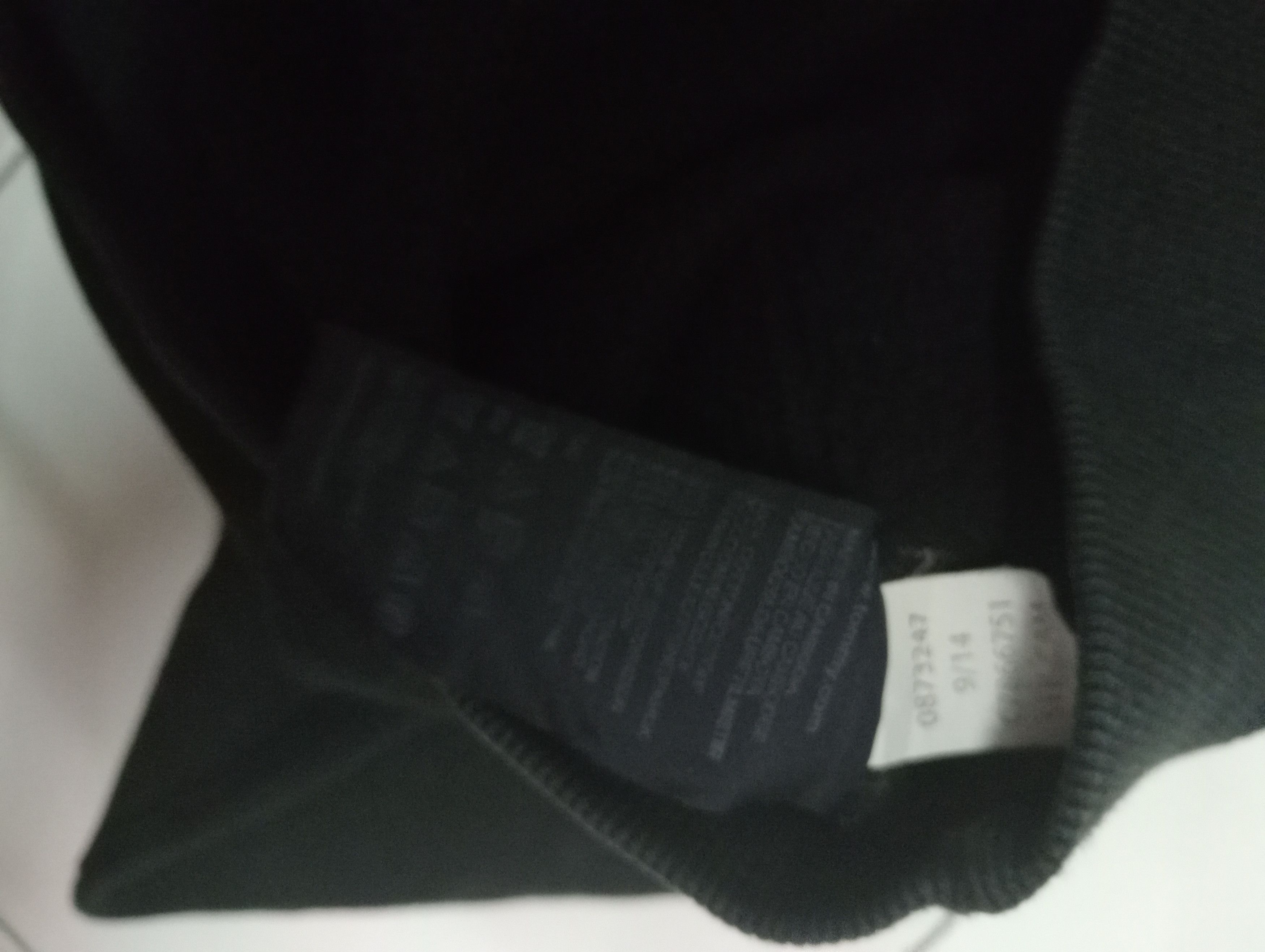 Other Tommy Hilfiger sweatshirt Size US L / EU 52-54 / 3 - 4 Thumbnail
