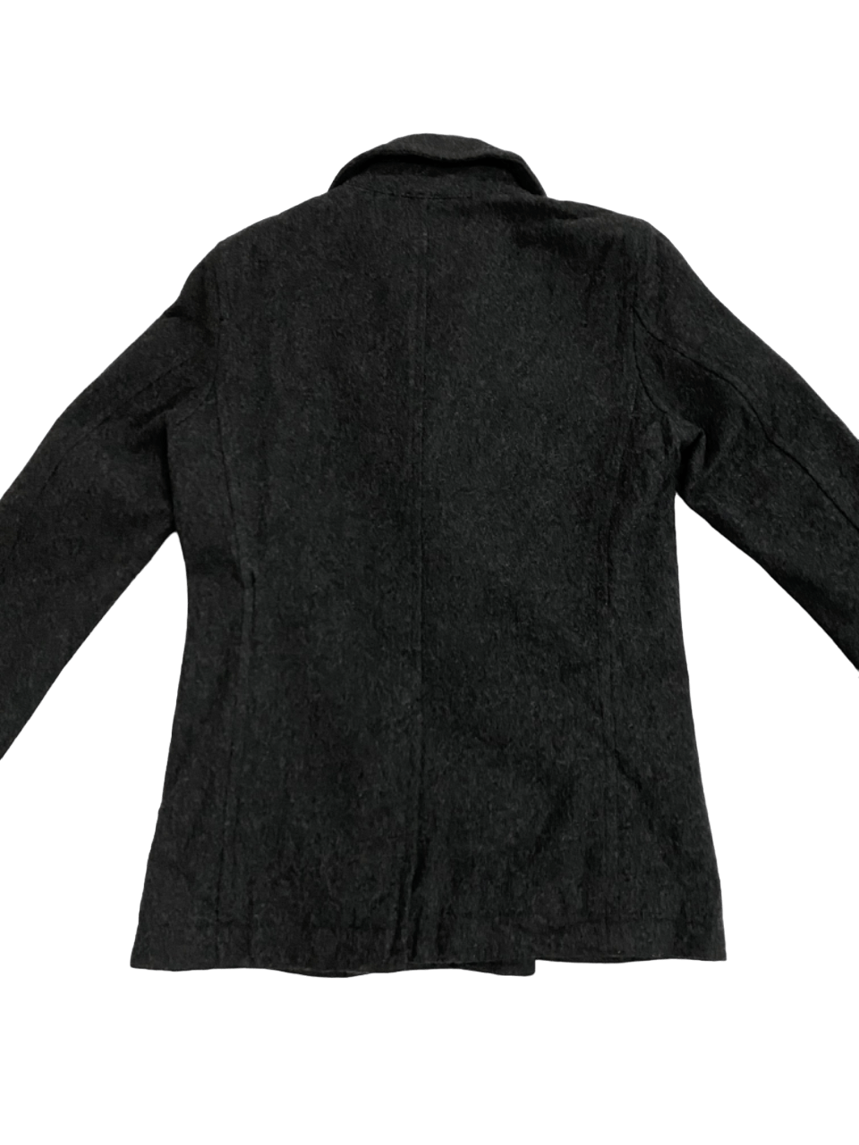 Ben Sherman BEN SHERMAN WOOL WINTER JACKET Size US L / EU 52-54 / 3 - 4 Thumbnail