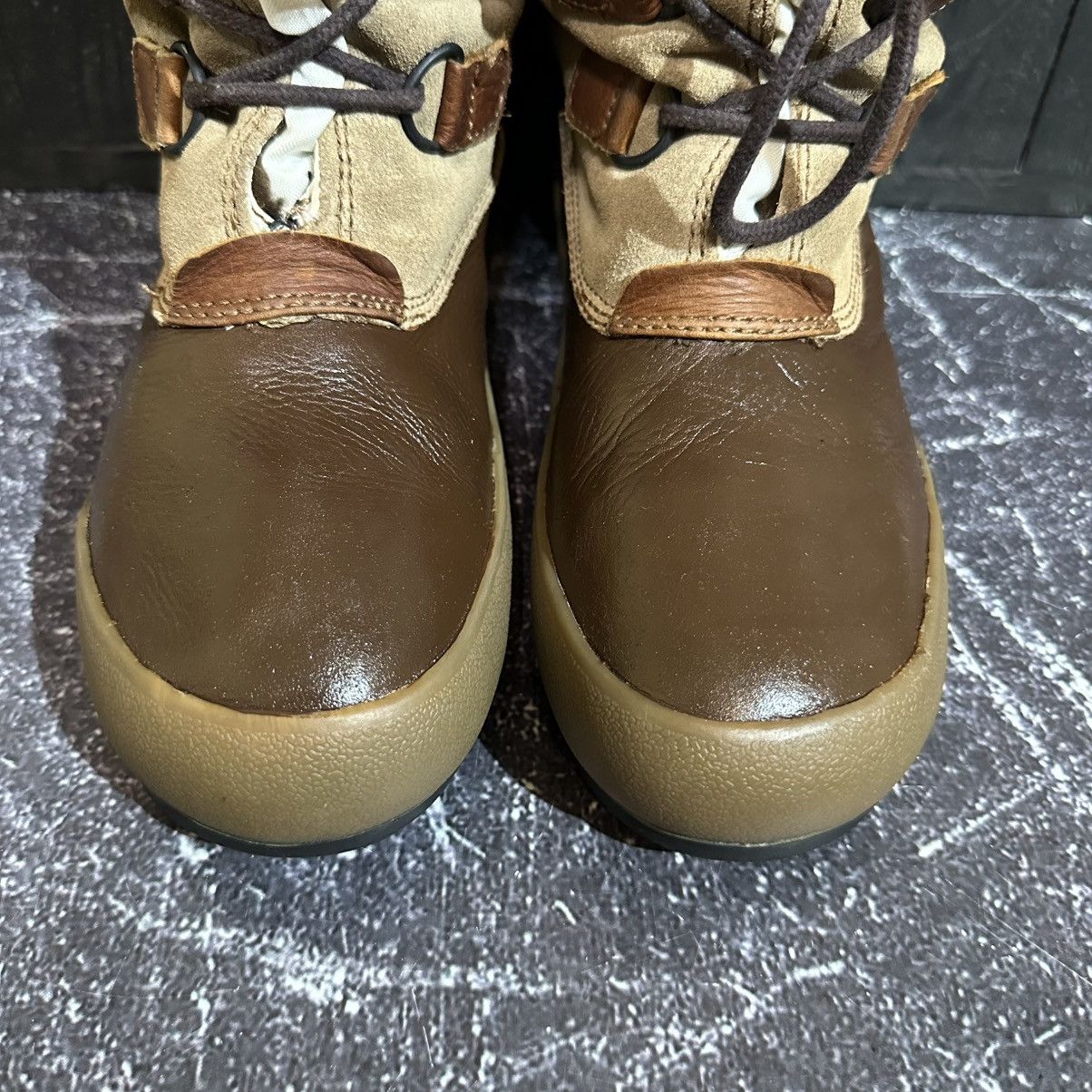 Peak Performance Peak Performance Women’s Winter Snow Boots Size 39eu Size US 9 / IT 39 - 6 Thumbnail