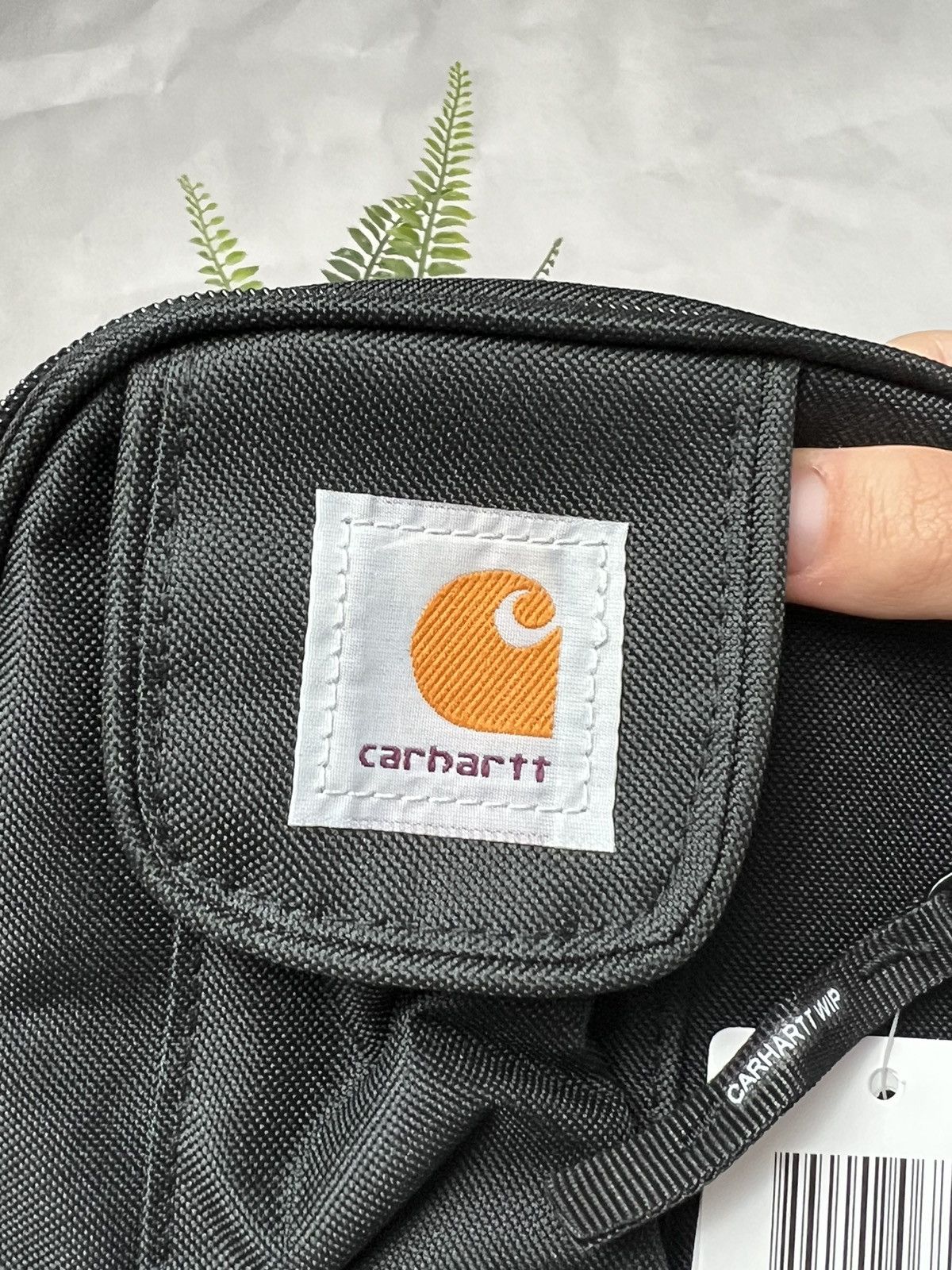 Carhartt TOP bag Carhartt VIP Size ONE SIZE - 2 Thumbnail