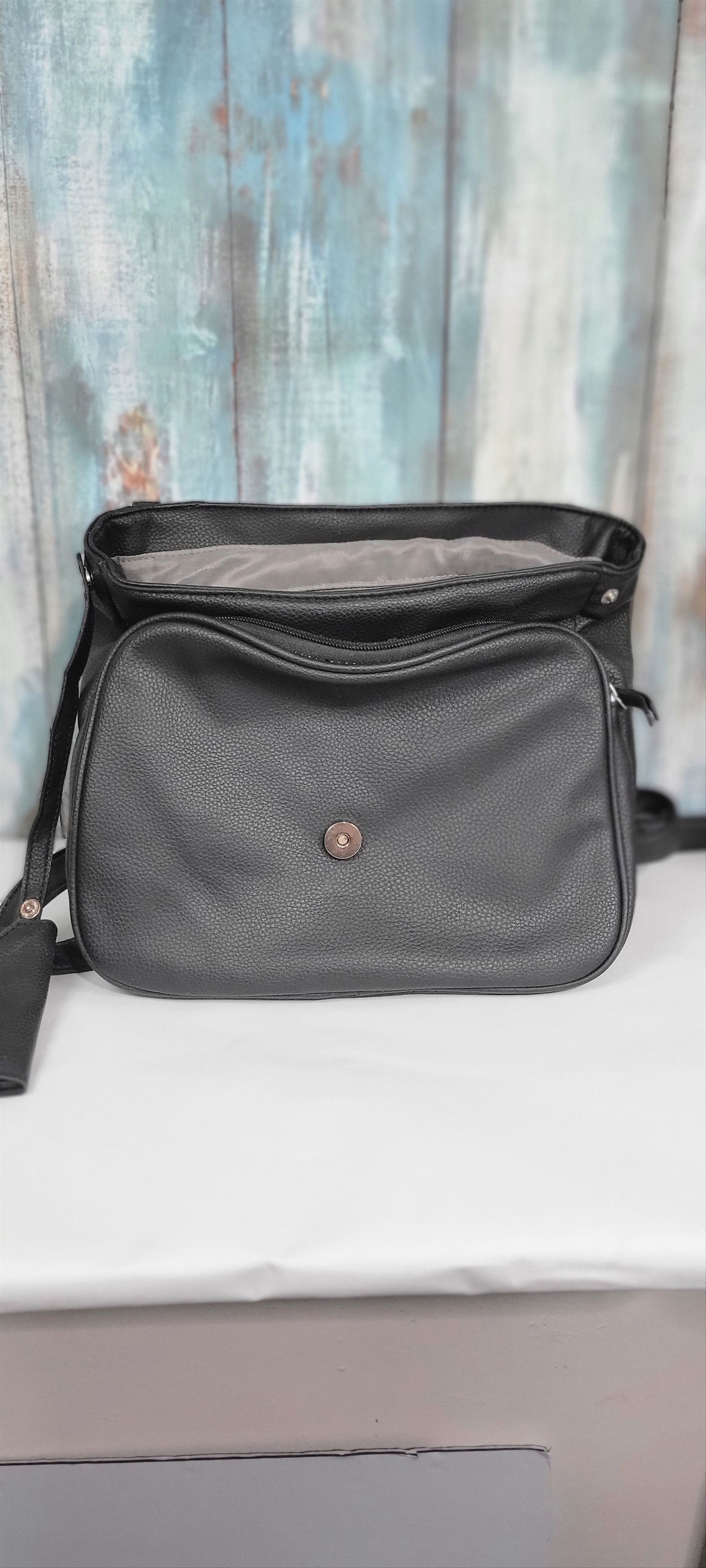 Kenneth Cole Kenneth Cole Reaction backpack Size ONE SIZE - 7 Thumbnail