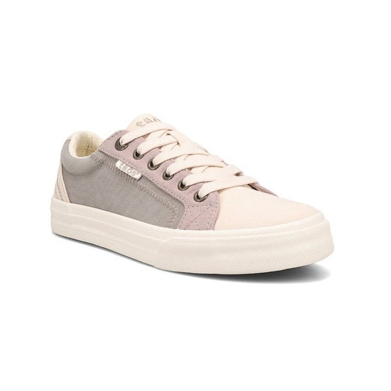 Taos Taos Plim Soul Canvas Low Top Sneakers 10 Size US 10 / IT 40 - 1 Thumbnail